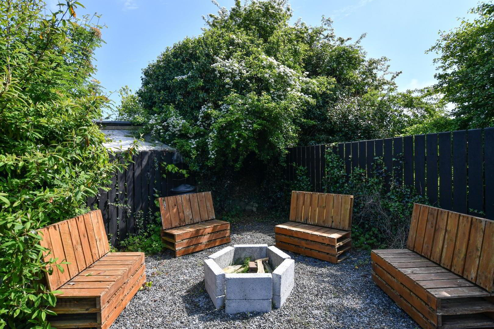51 Stonebridge Gardens 39 of 46