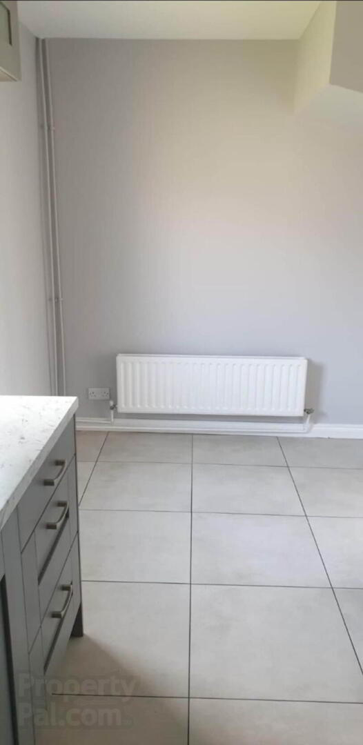 82 Charles Street 6 of 14