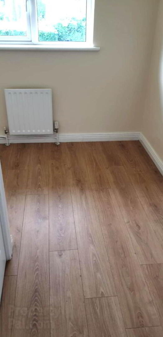 82 Charles Street 12 of 14