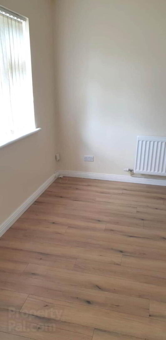 82 Charles Street 11 of 14