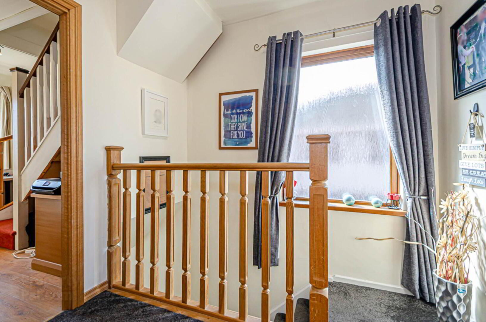 25 Glen Road 16 of 35