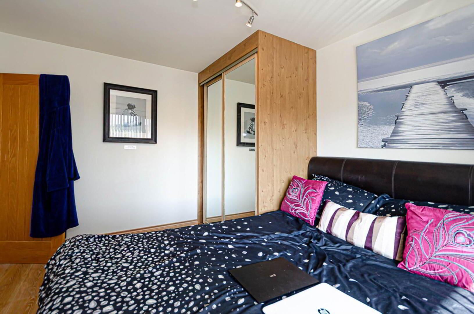 25 Glen Road 20 of 35