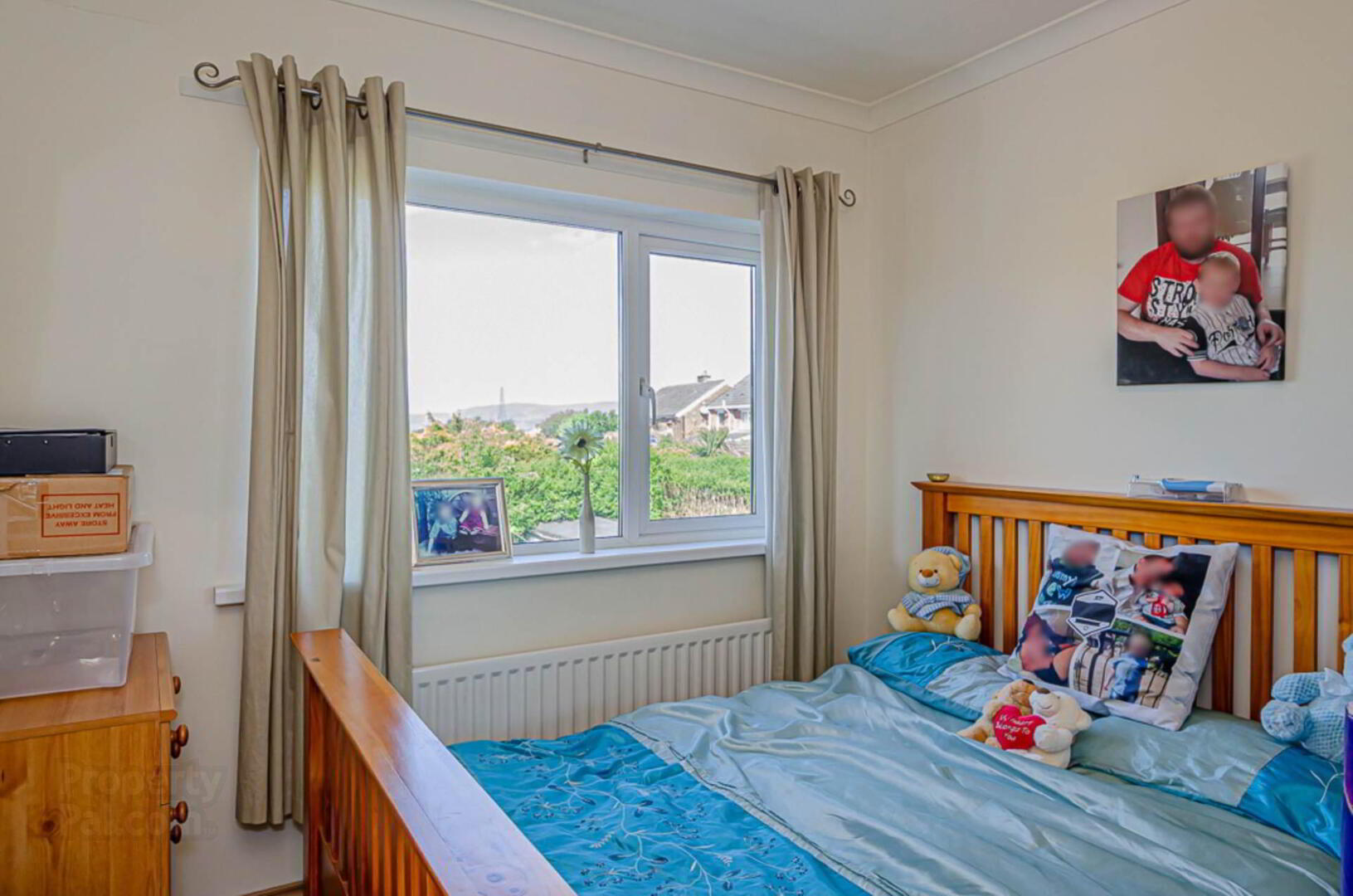 25 Glen Road 21 of 35