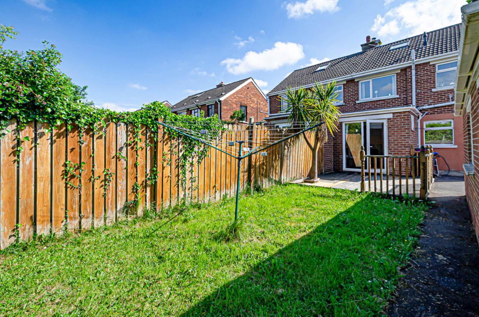 25 Glen Road 35 of 35
