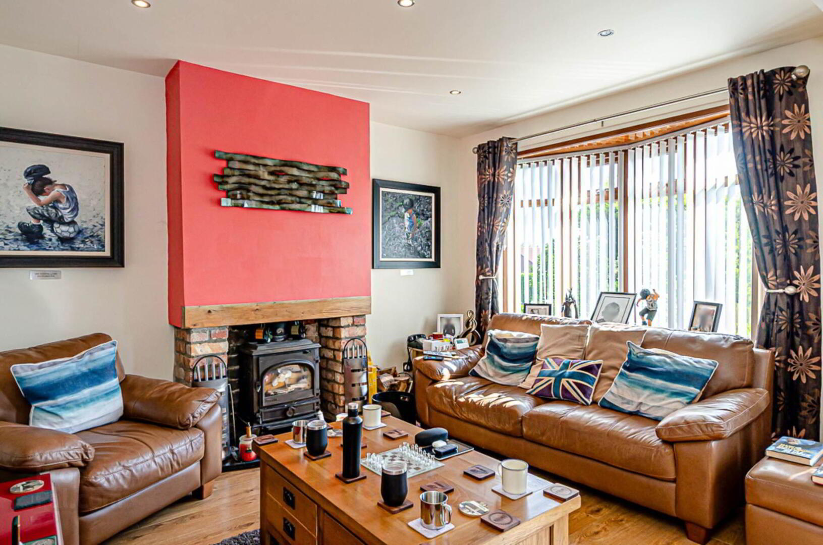 25 Glen Road 5 of 35