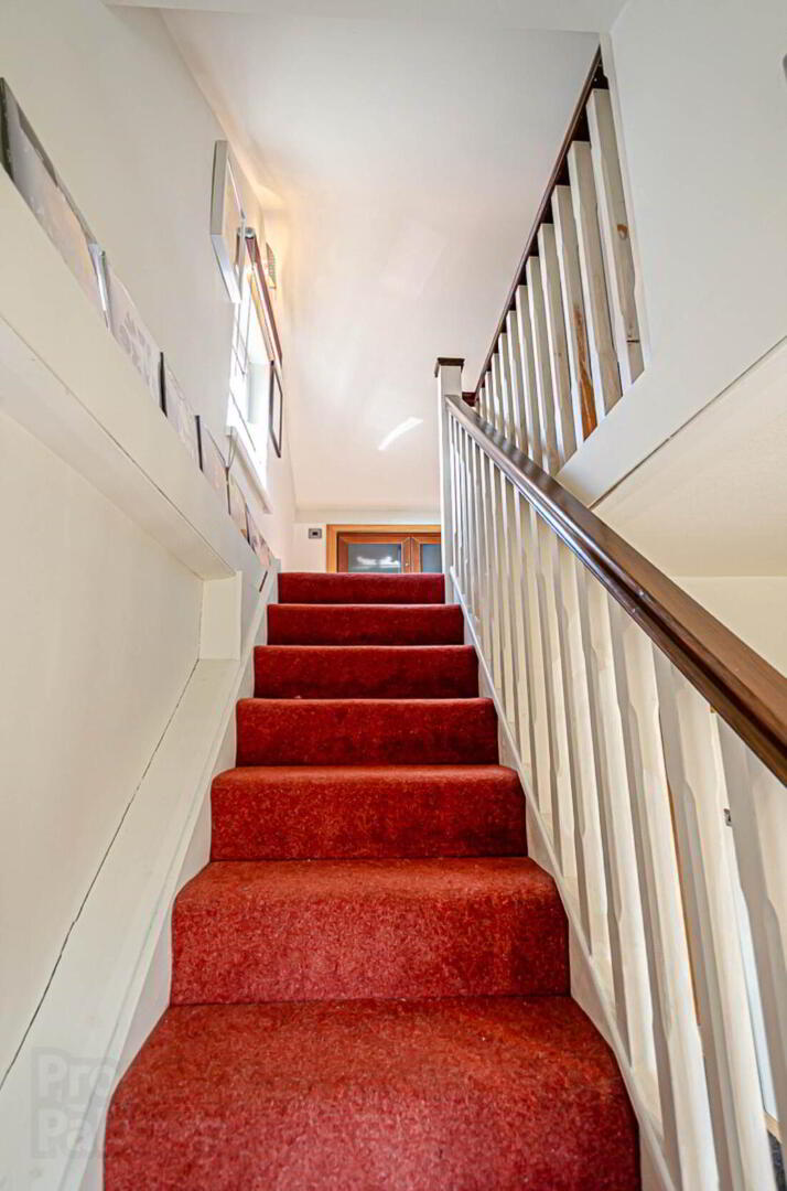 25 Glen Road 23 of 35