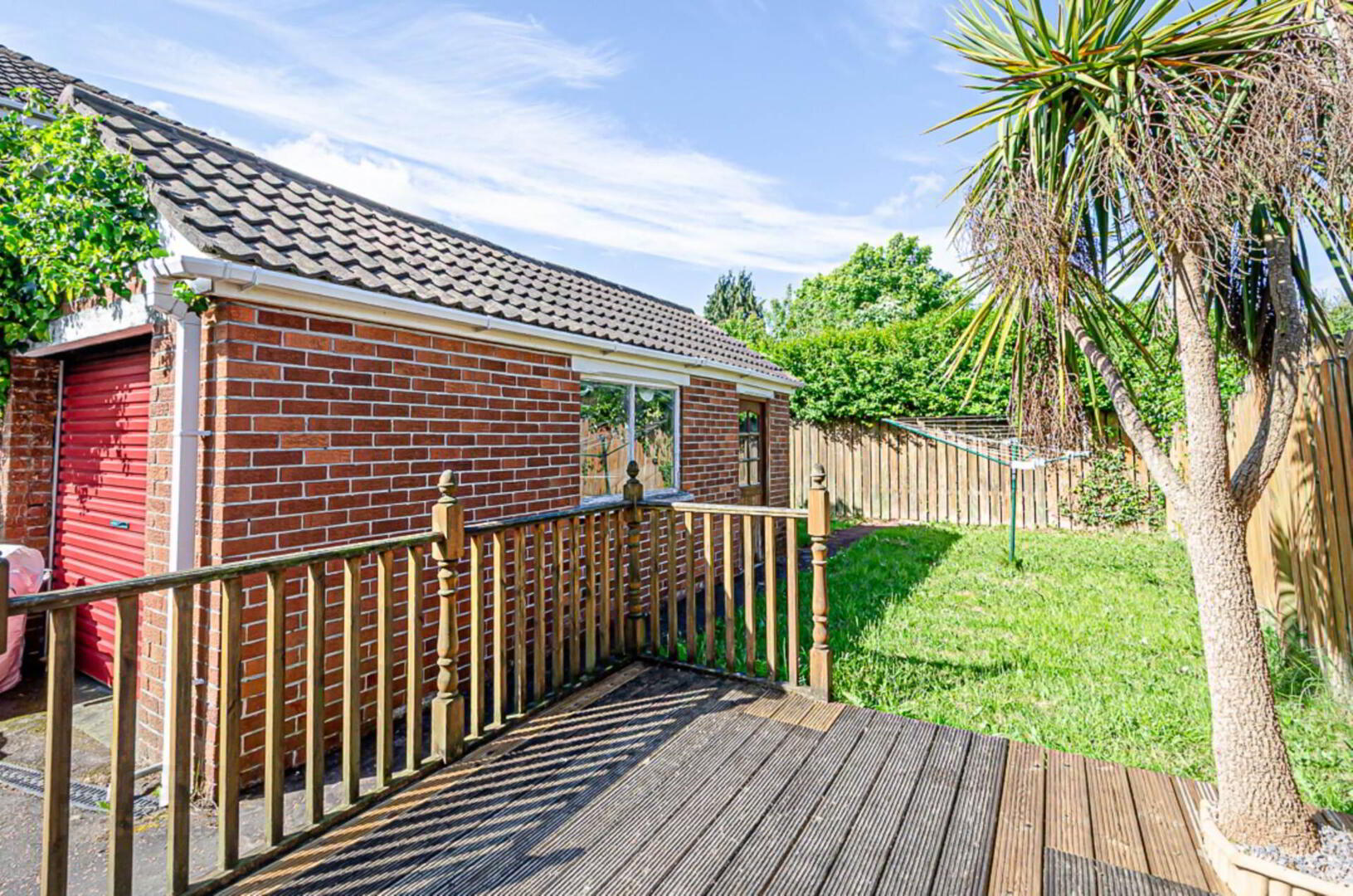 25 Glen Road 33 of 35