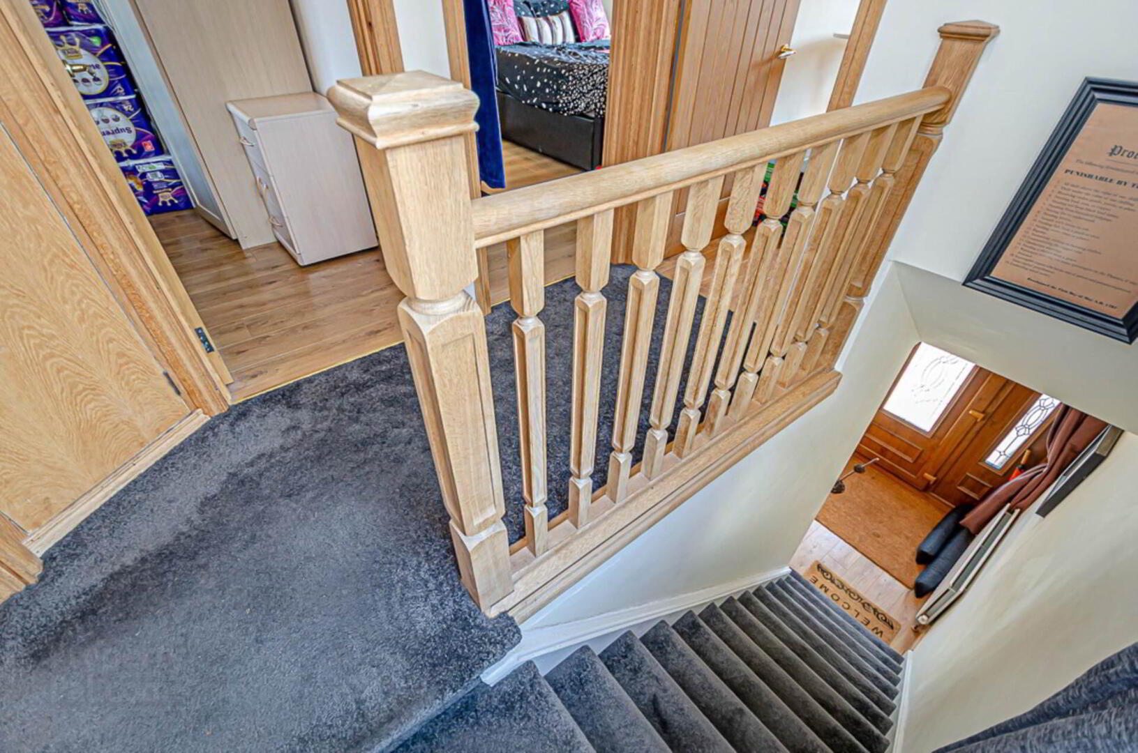 25 Glen Road 14 of 35