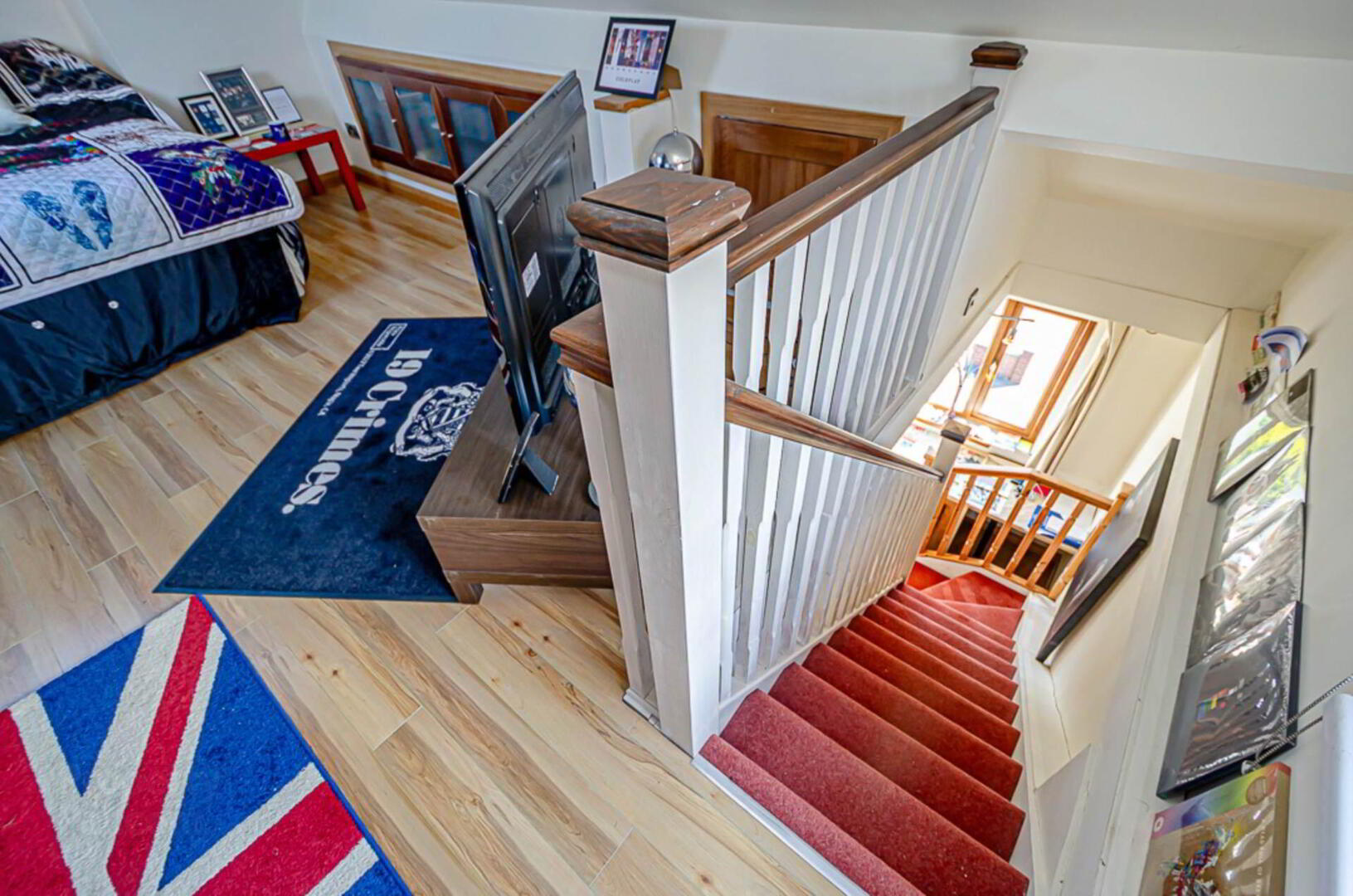 25 Glen Road 24 of 35