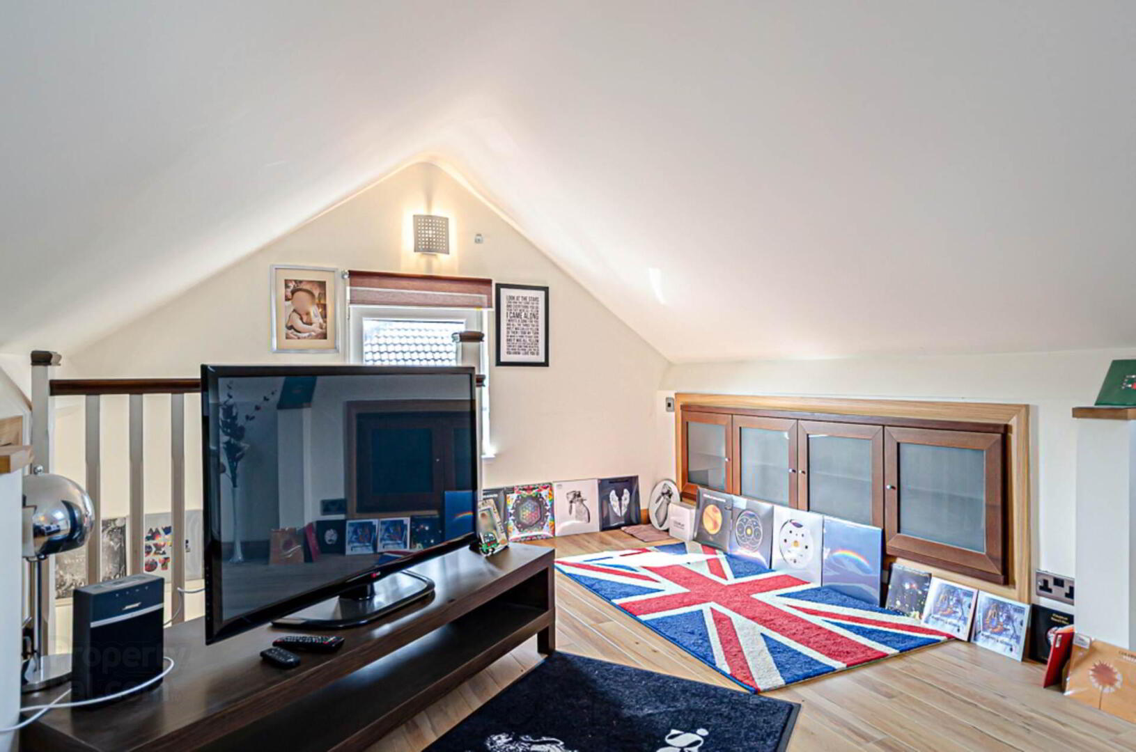 25 Glen Road 29 of 35