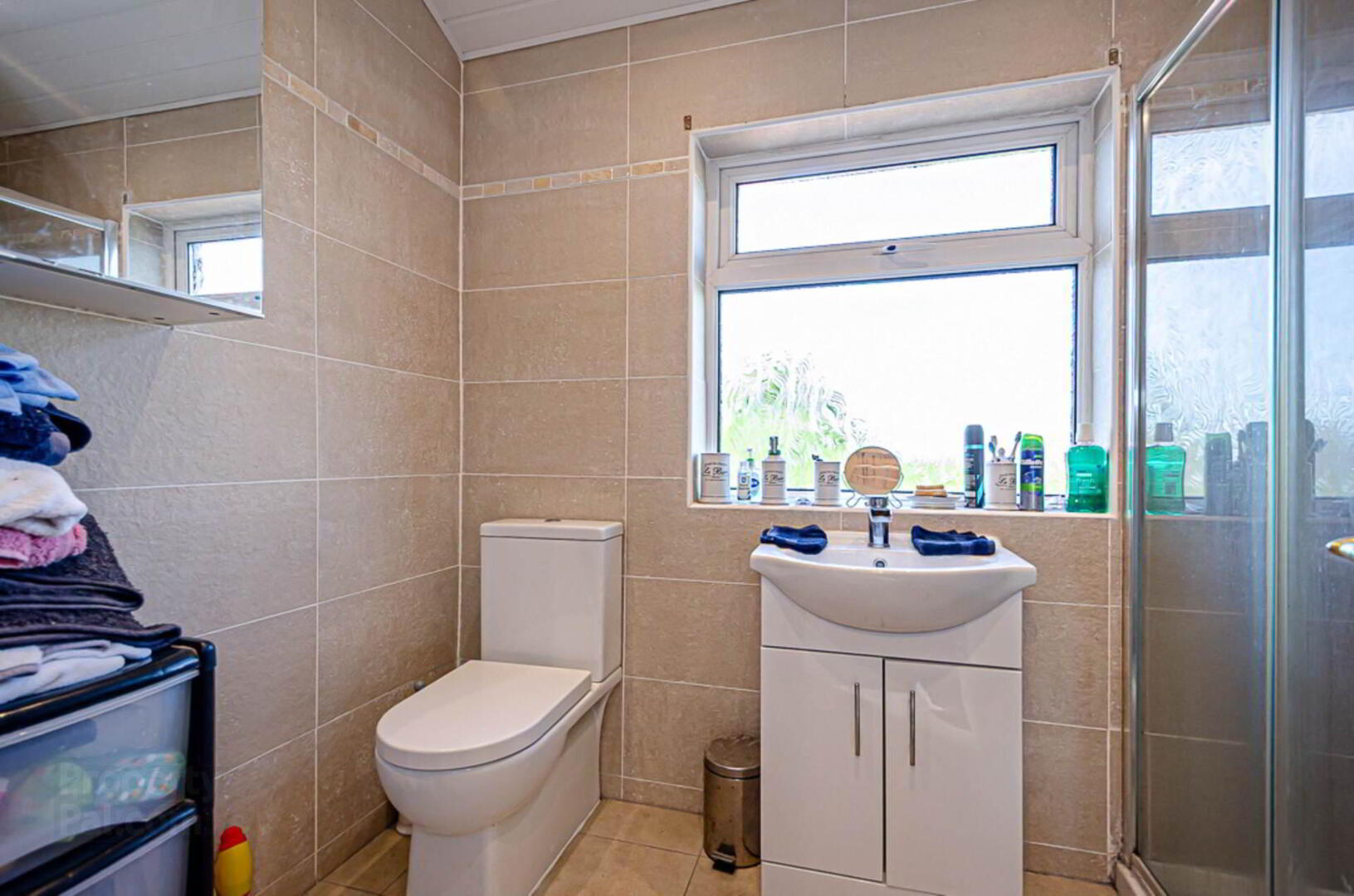 25 Glen Road 30 of 35