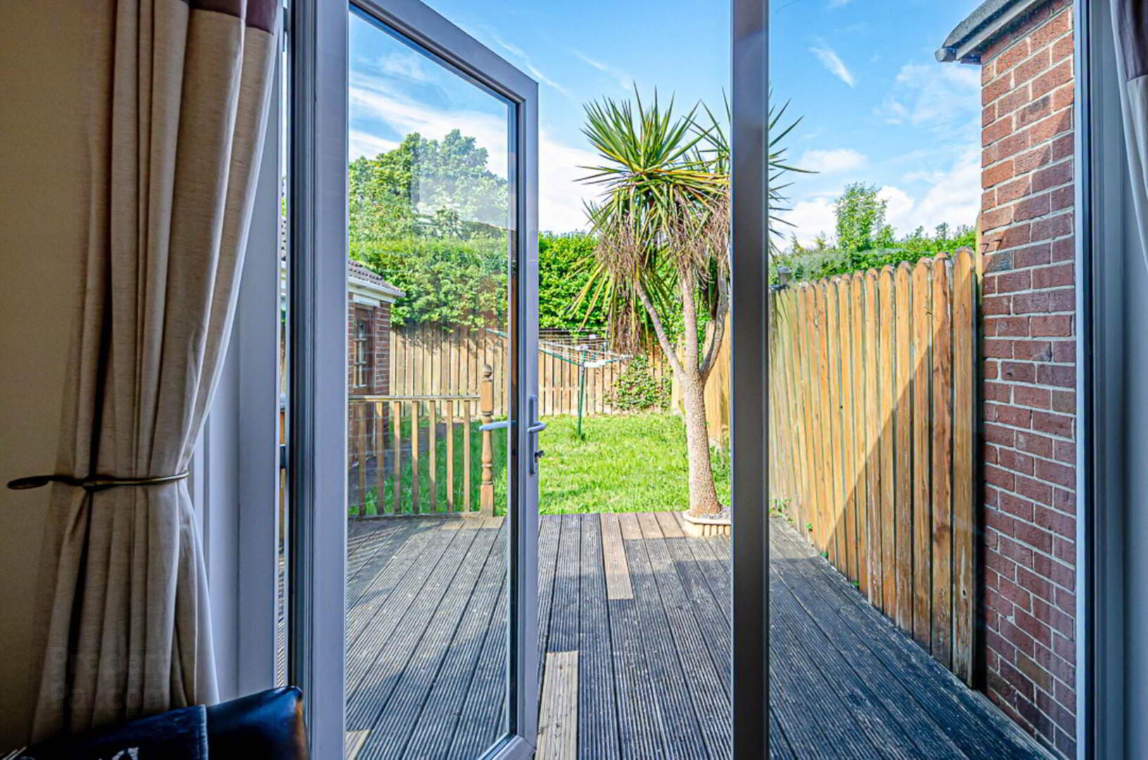 25 Glen Road 32 of 35