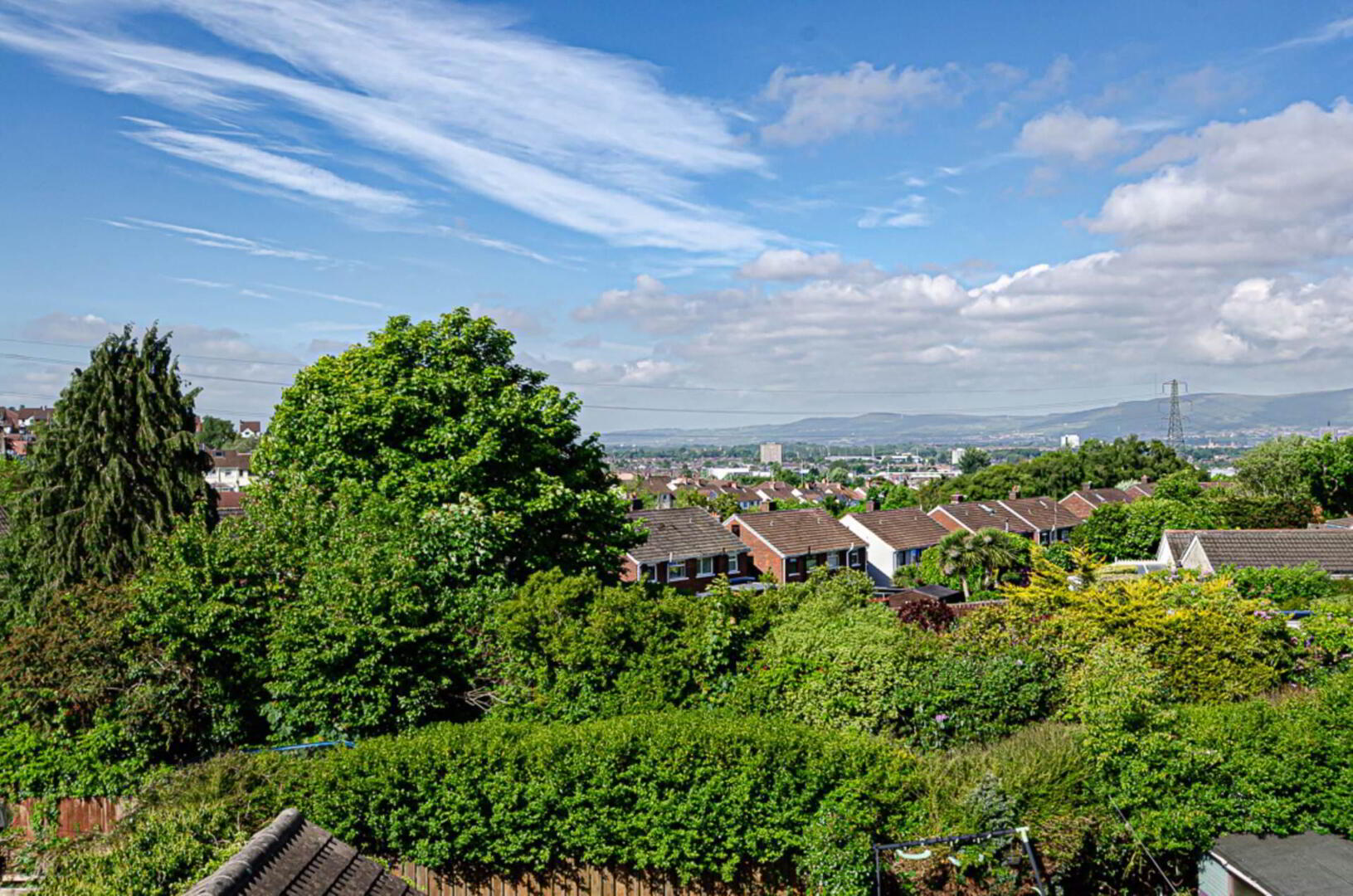 25 Glen Road 28 of 35