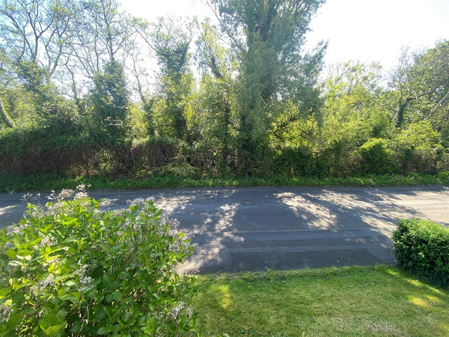 property description image