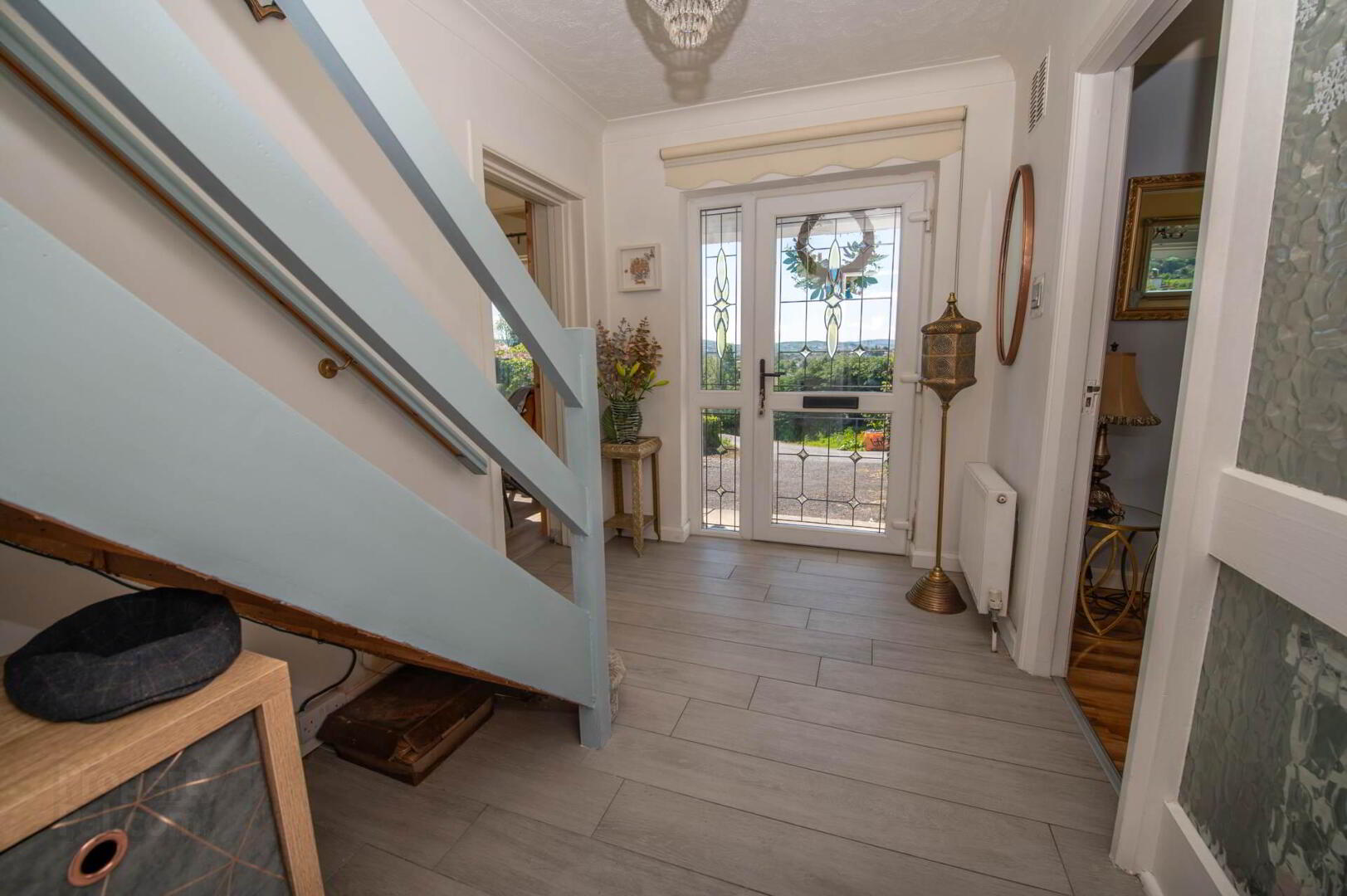 5 Oakfield Drive 3 of 46