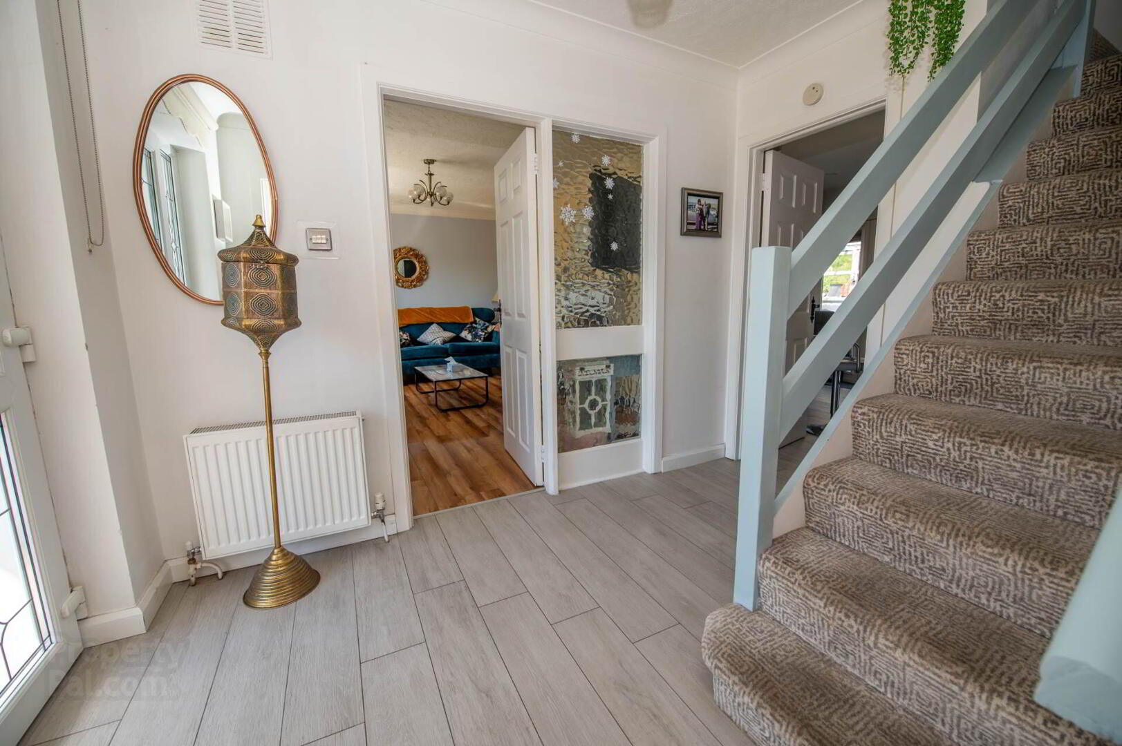 5 Oakfield Drive 4 of 46