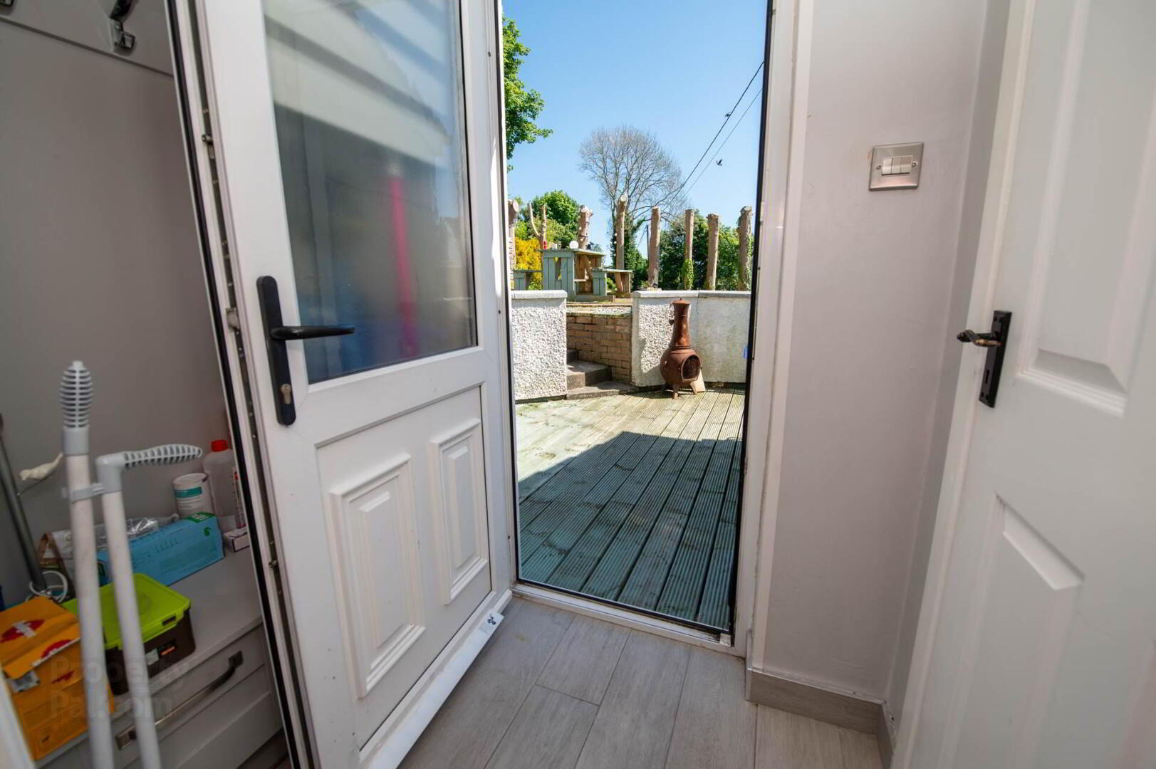 5 Oakfield Drive 18 of 46