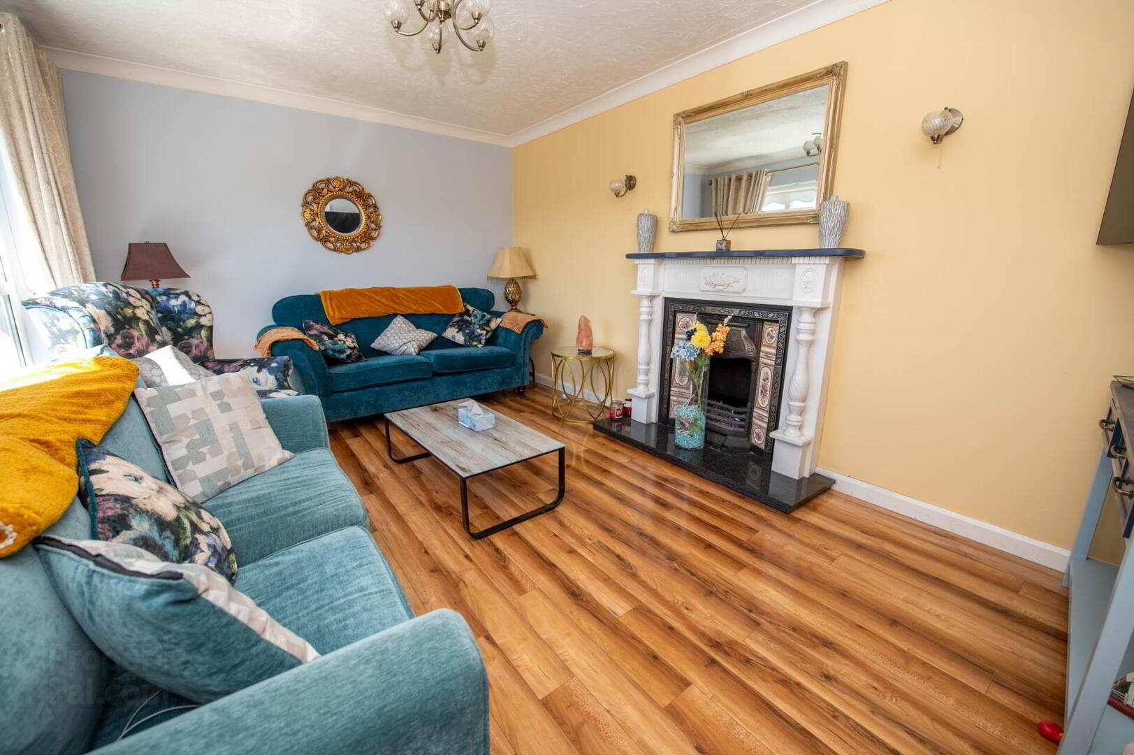 5 Oakfield Drive 5 of 46