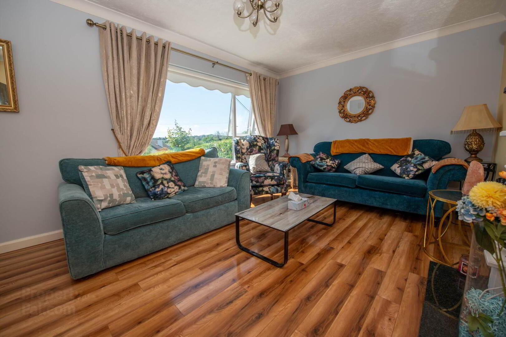 5 Oakfield Drive 6 of 46