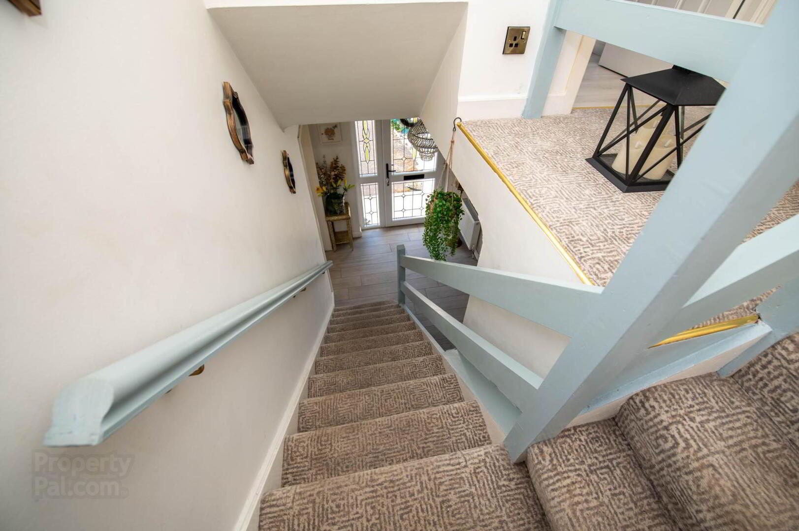 5 Oakfield Drive 21 of 46