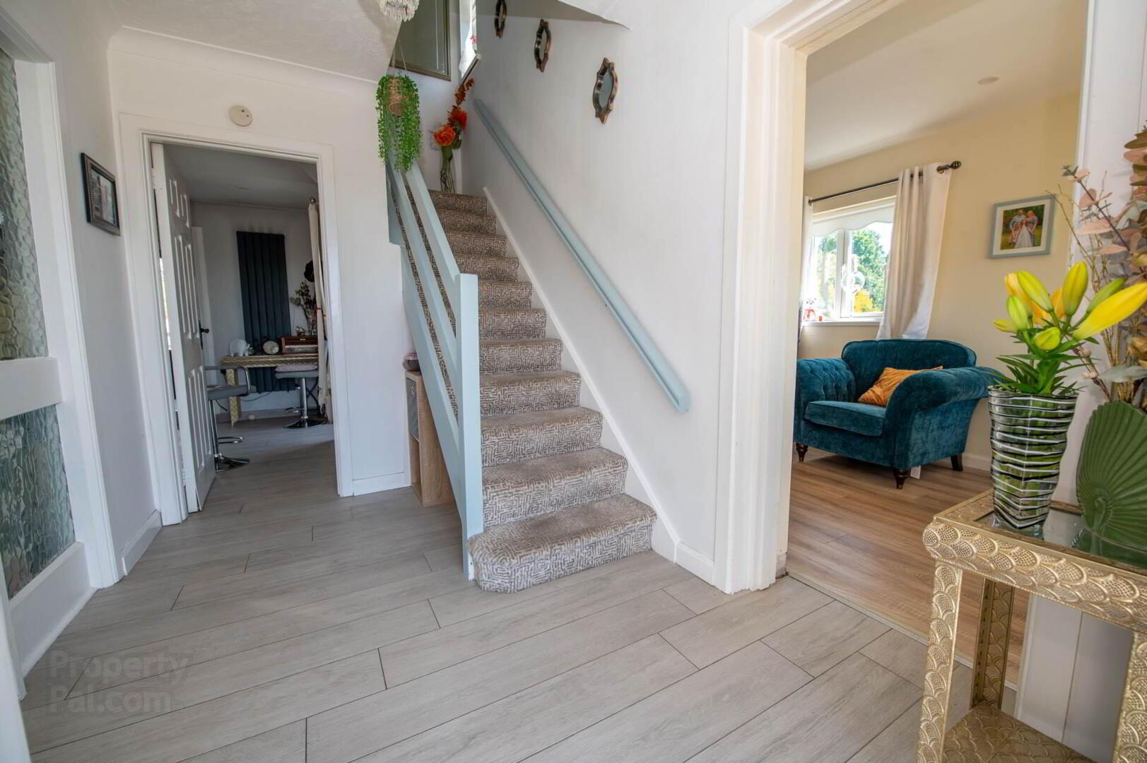 5 Oakfield Drive 20 of 46