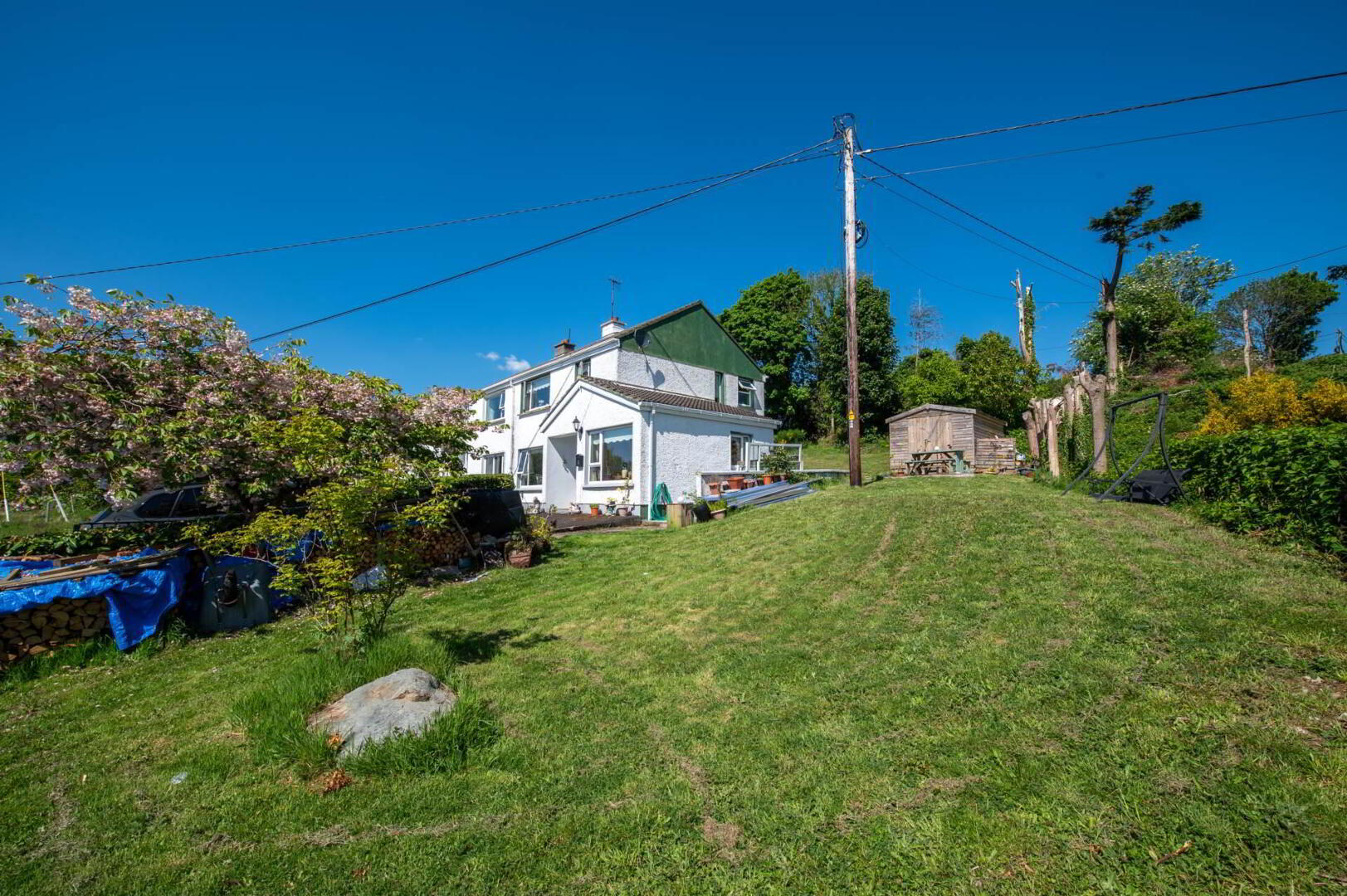 5 Oakfield Drive 33 of 46