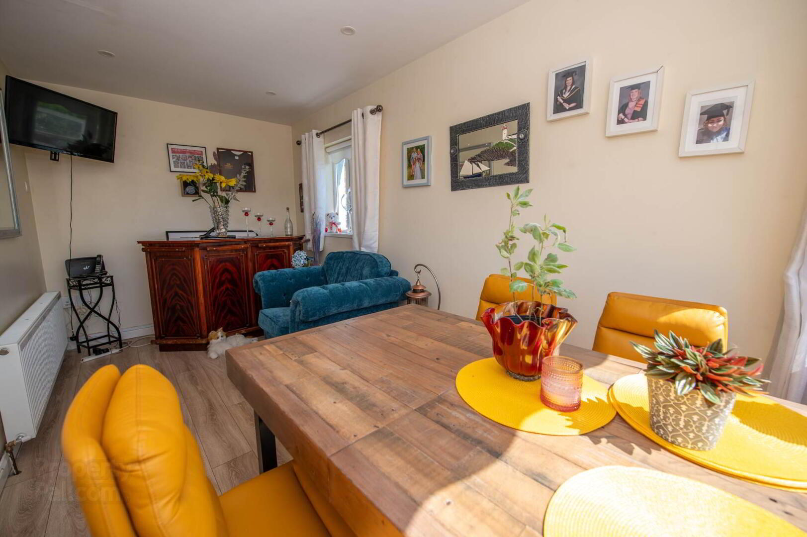 5 Oakfield Drive 11 of 46