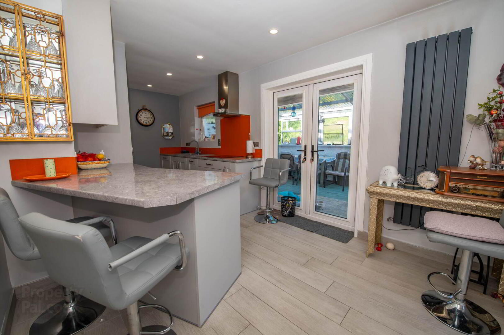 5 Oakfield Drive 13 of 46