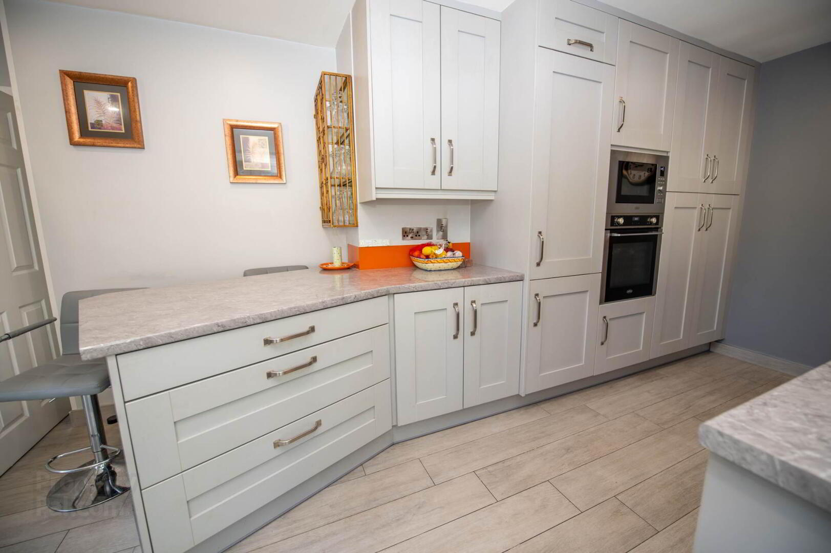 5 Oakfield Drive 15 of 46