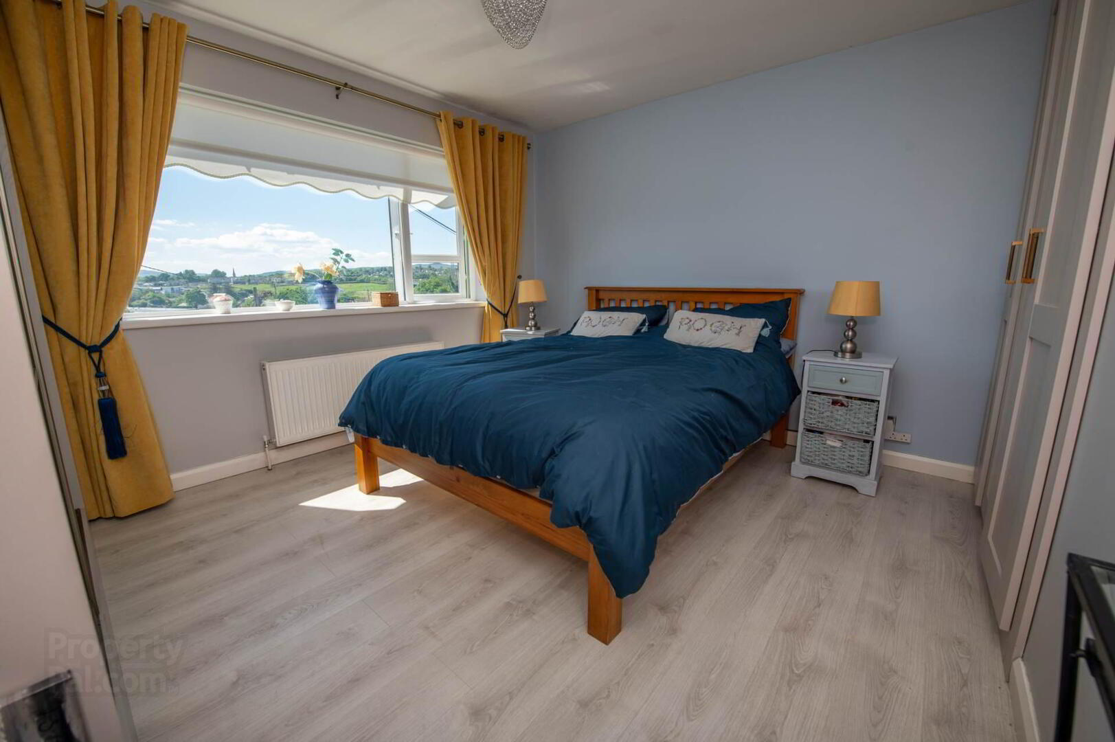 5 Oakfield Drive 24 of 46