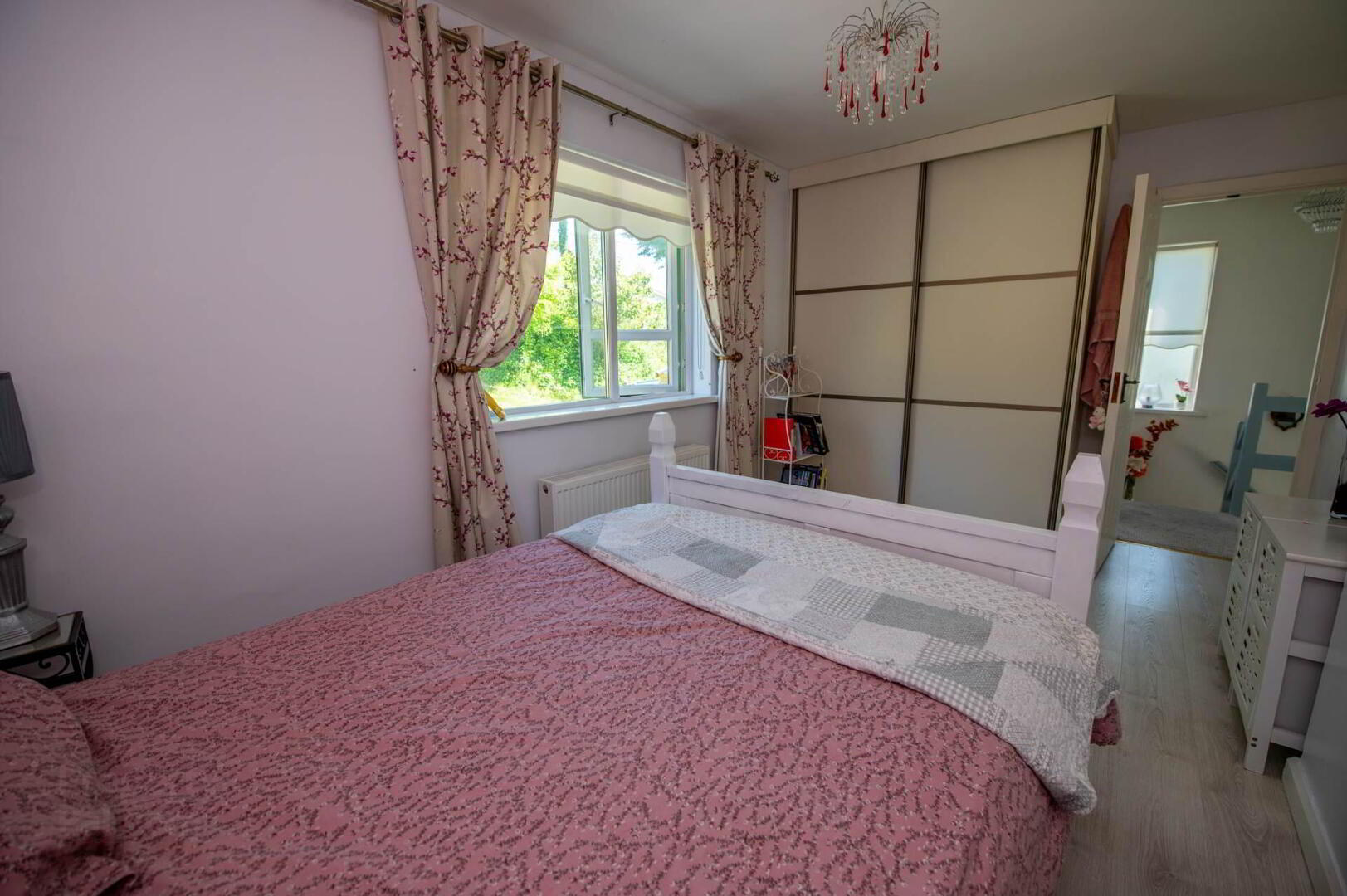 5 Oakfield Drive 30 of 46
