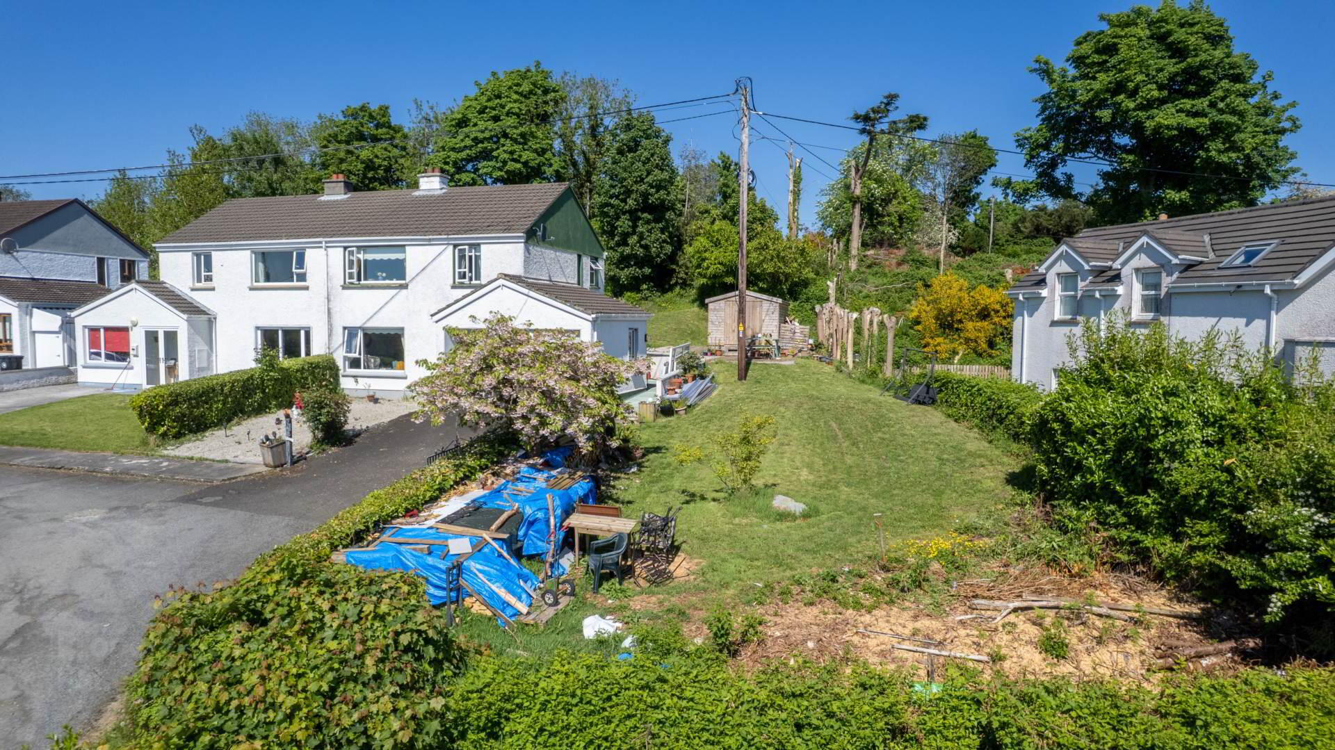 5 Oakfield Drive 32 of 46