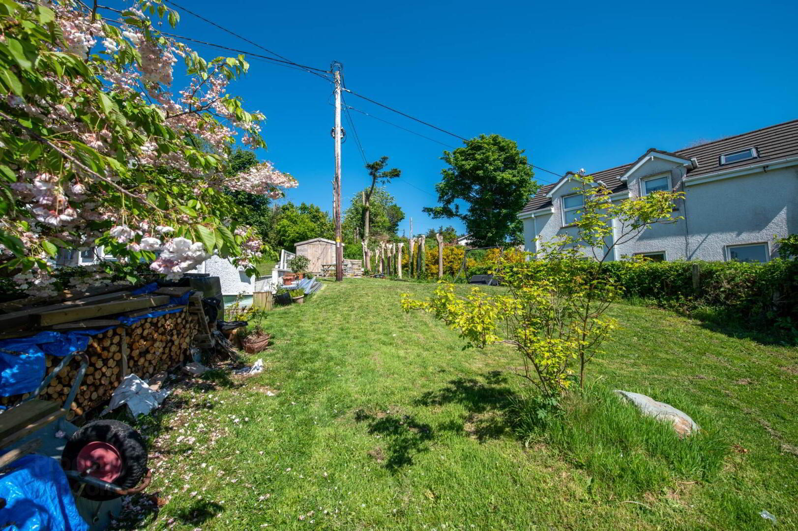 5 Oakfield Drive 34 of 46