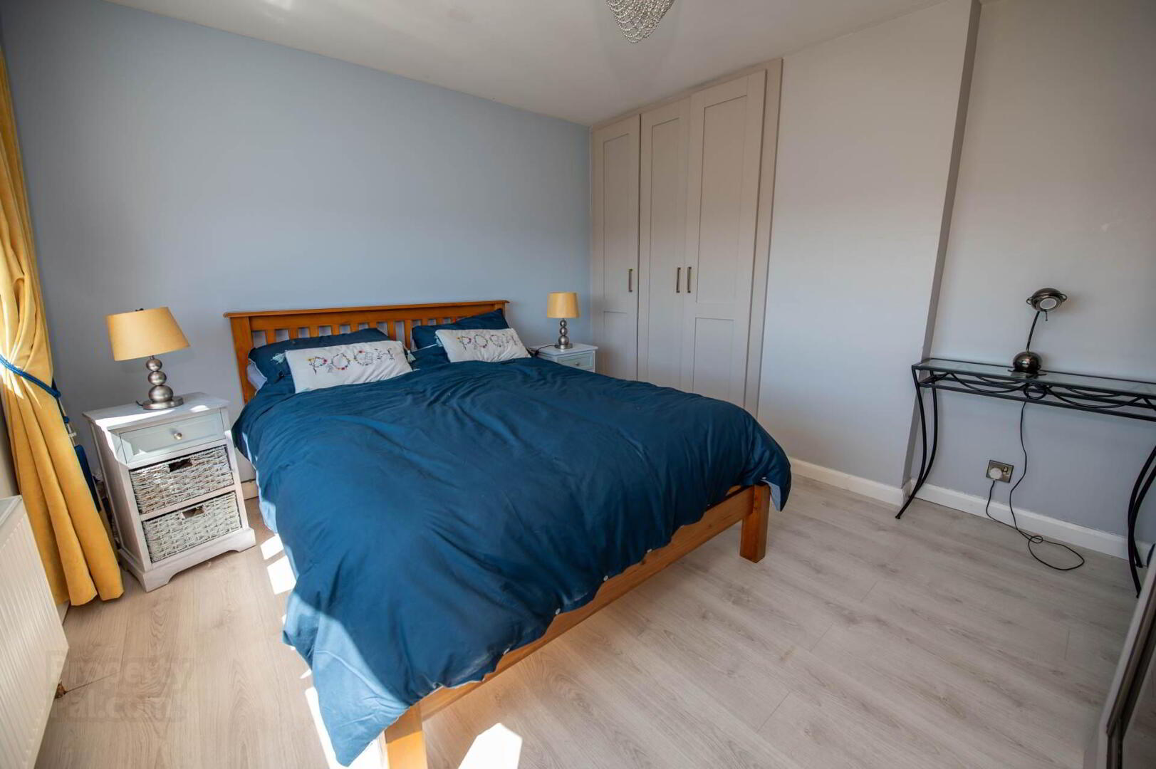5 Oakfield Drive 26 of 46