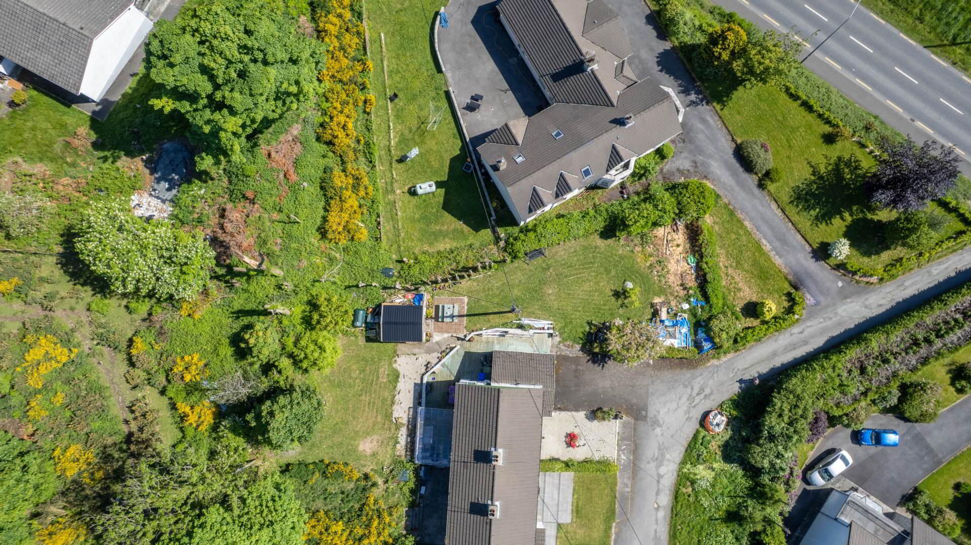 5 Oakfield Drive 40 of 46