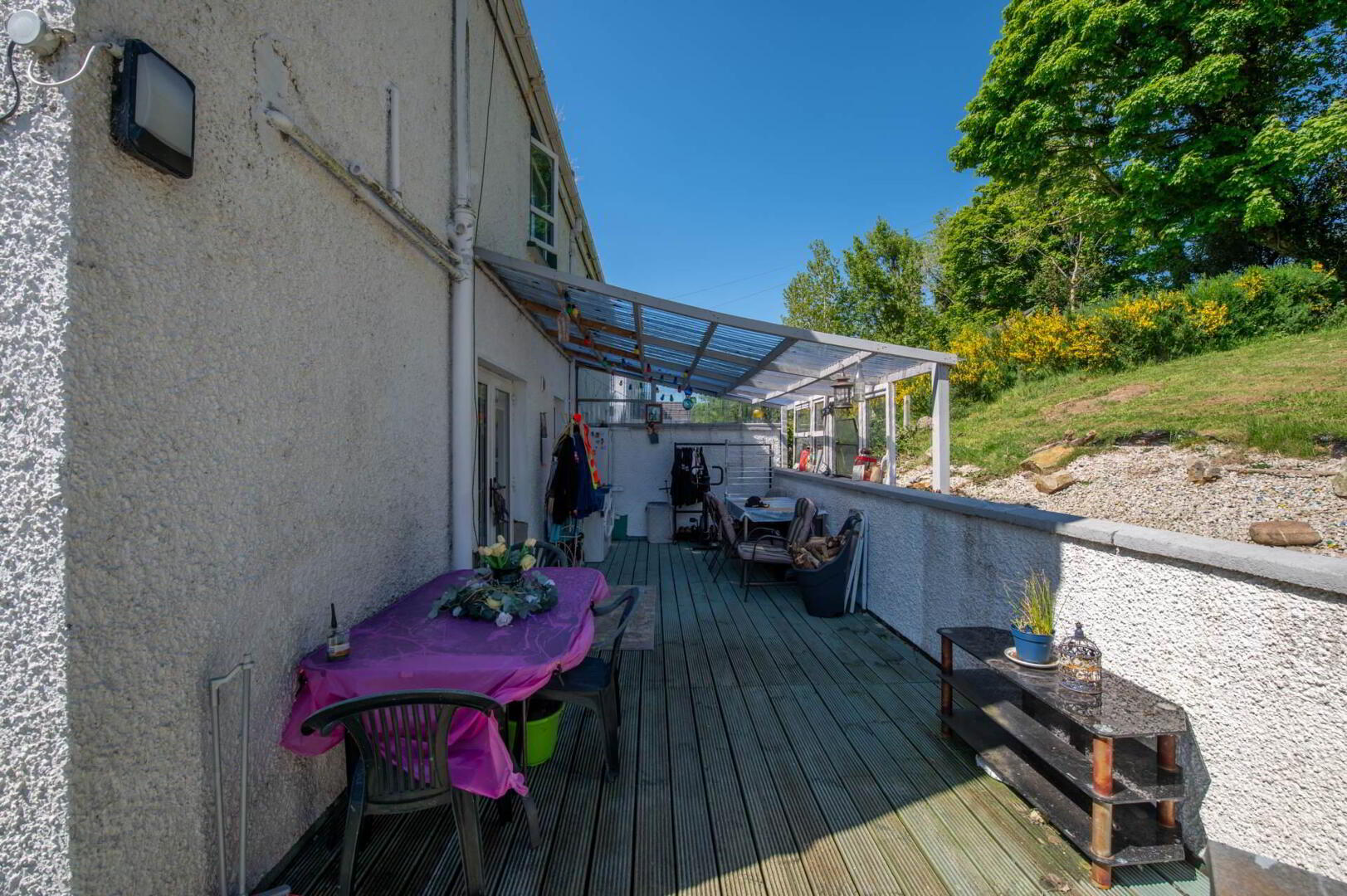 5 Oakfield Drive 36 of 46