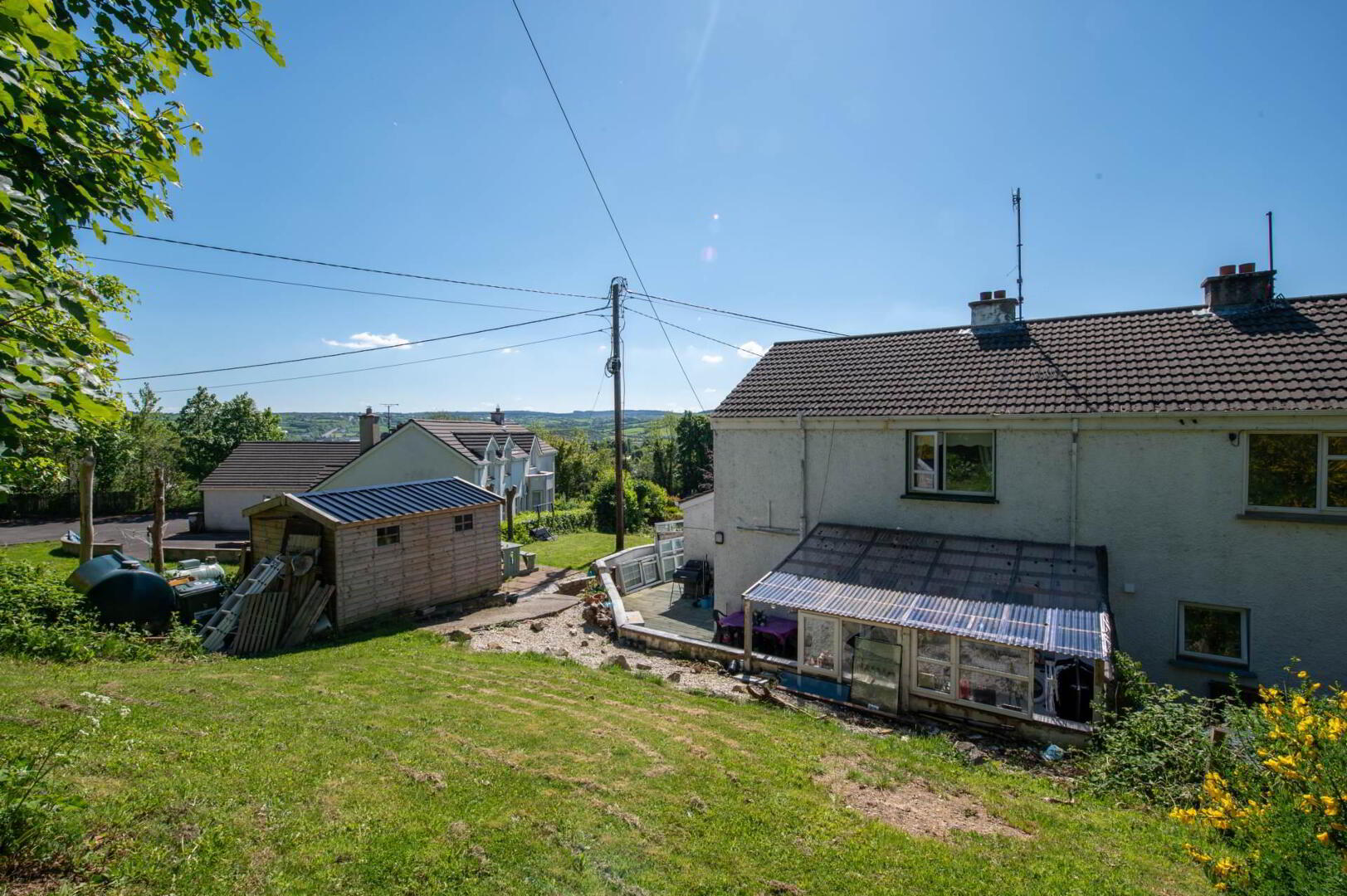 5 Oakfield Drive 37 of 46