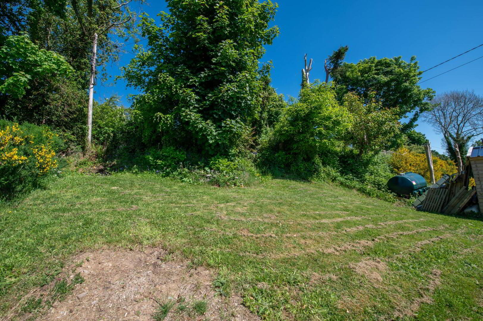 5 Oakfield Drive 39 of 46