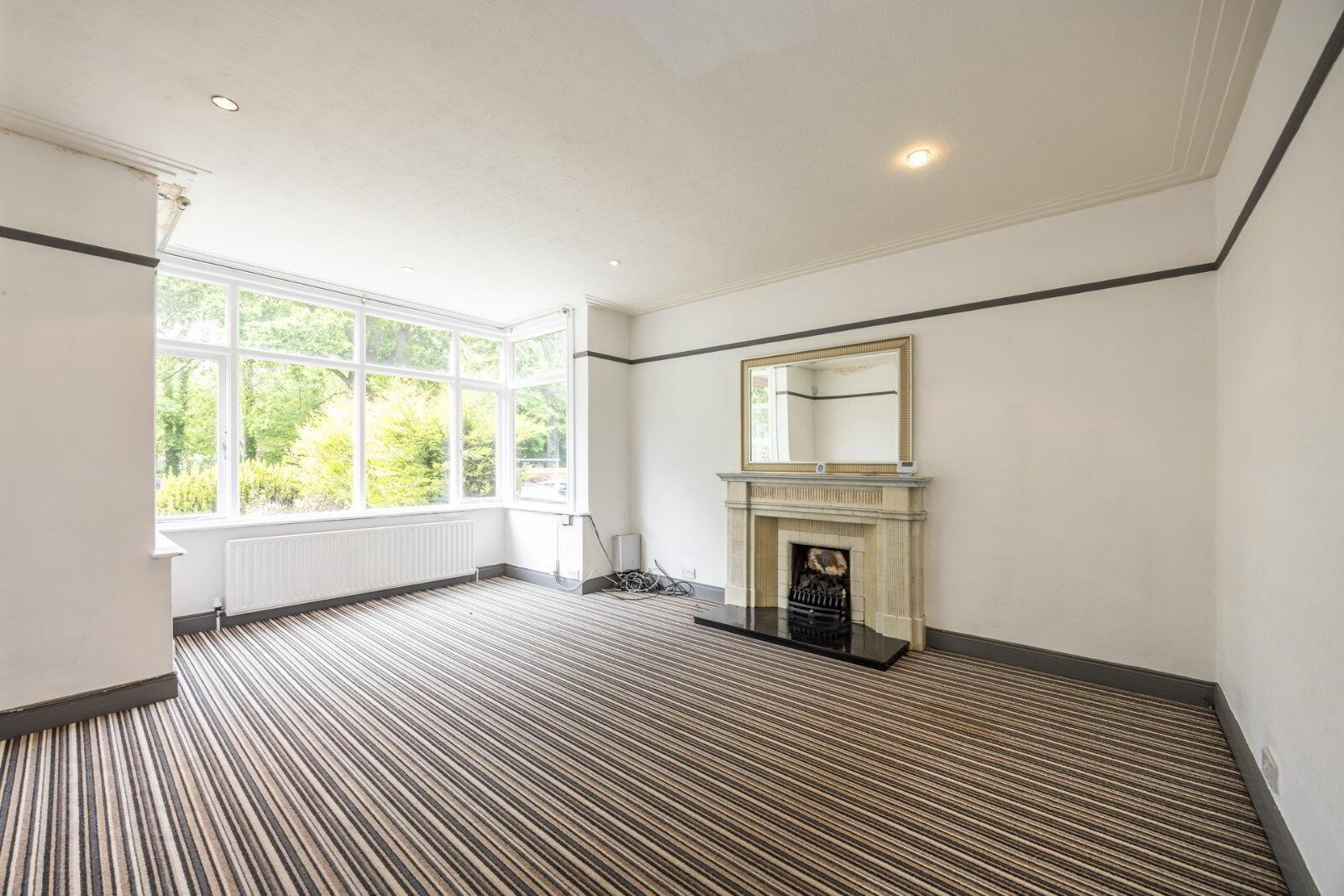 property description image