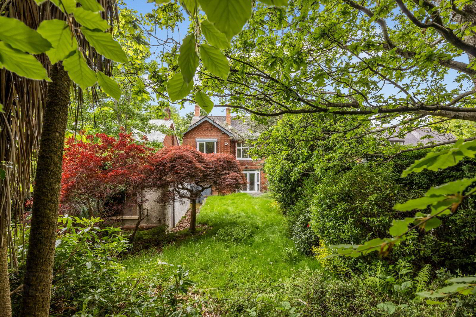 6 Upper Malone Road 14 of 15