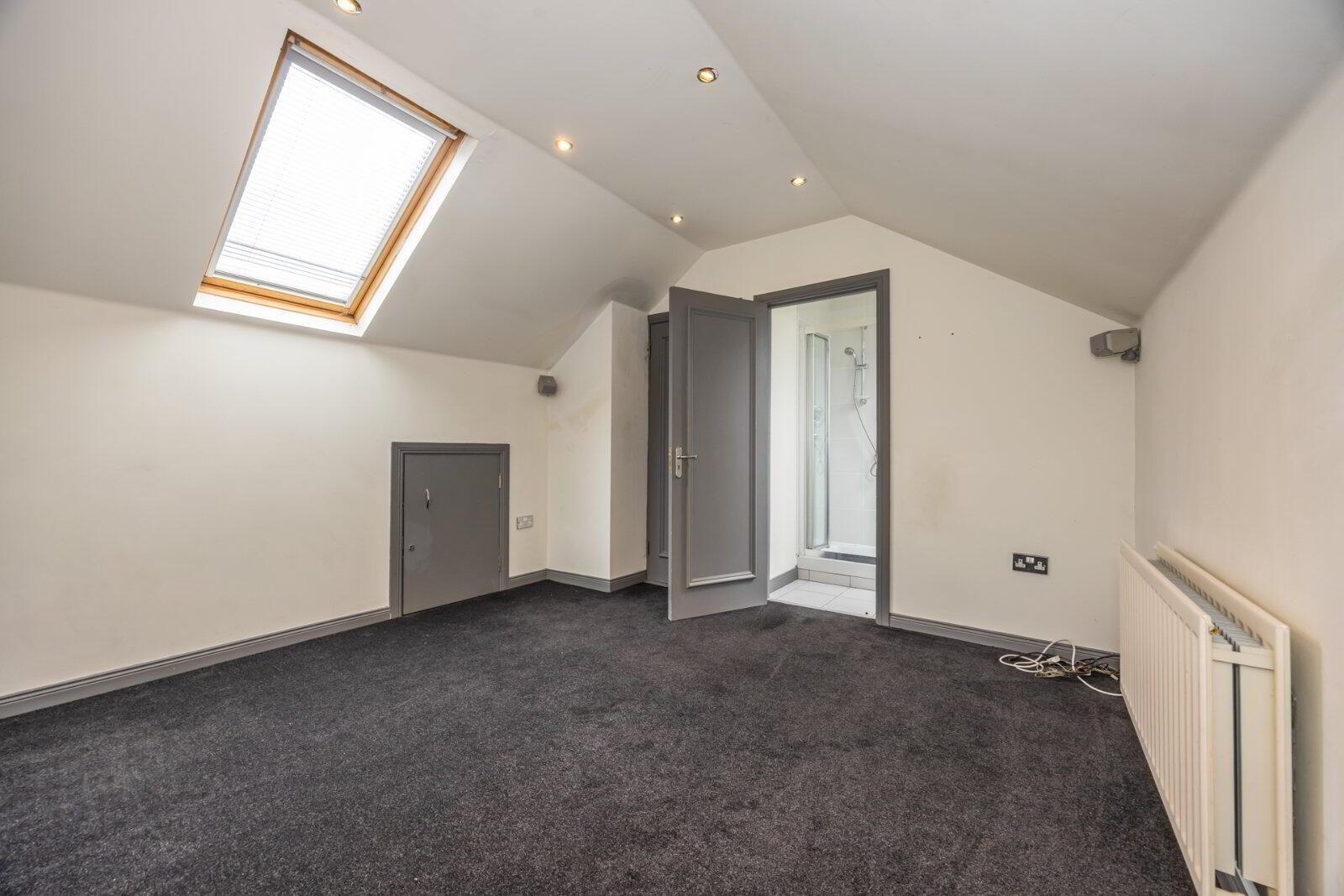 6 Upper Malone Road 13 of 15