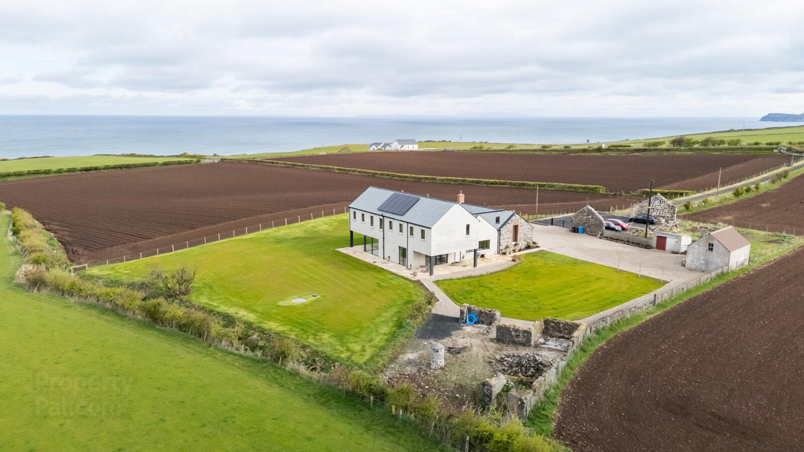 1 Ballinlea Road 3 of 40