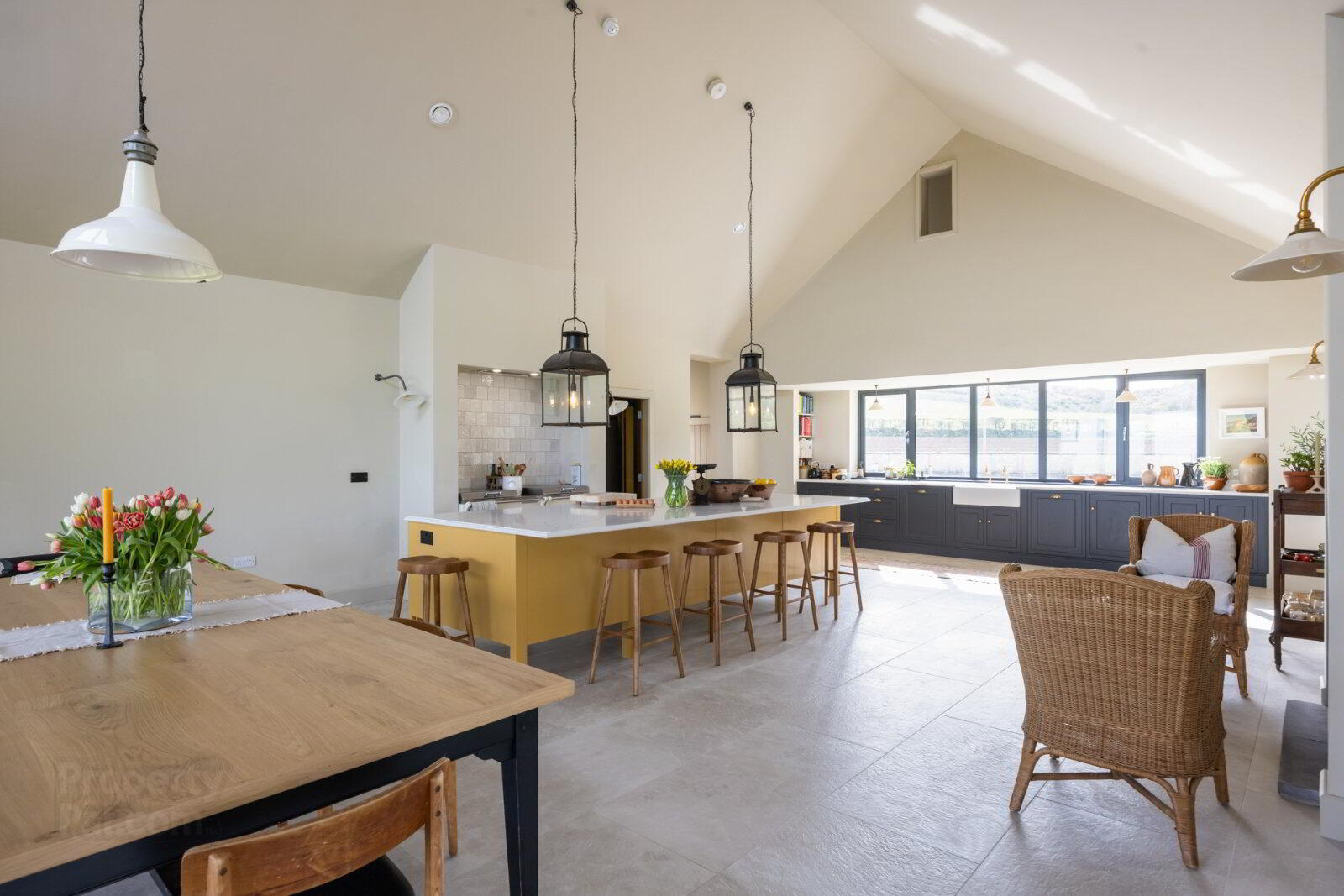 1 Ballinlea Road 16 of 40