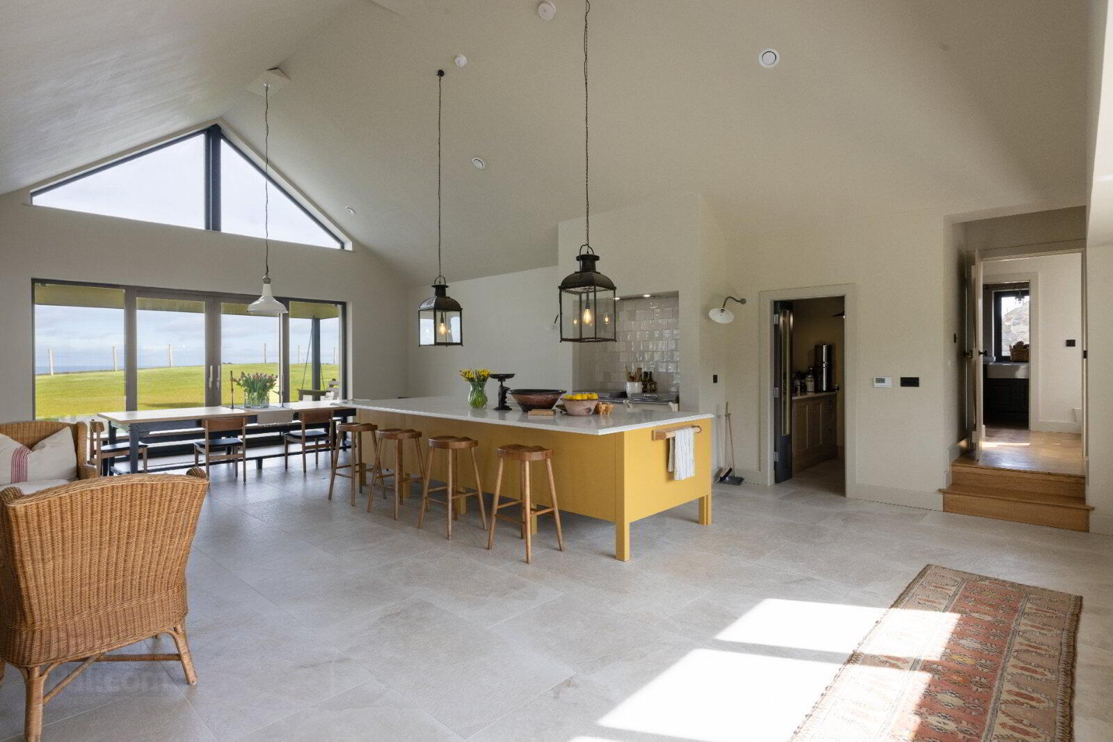1 Ballinlea Road 17 of 40
