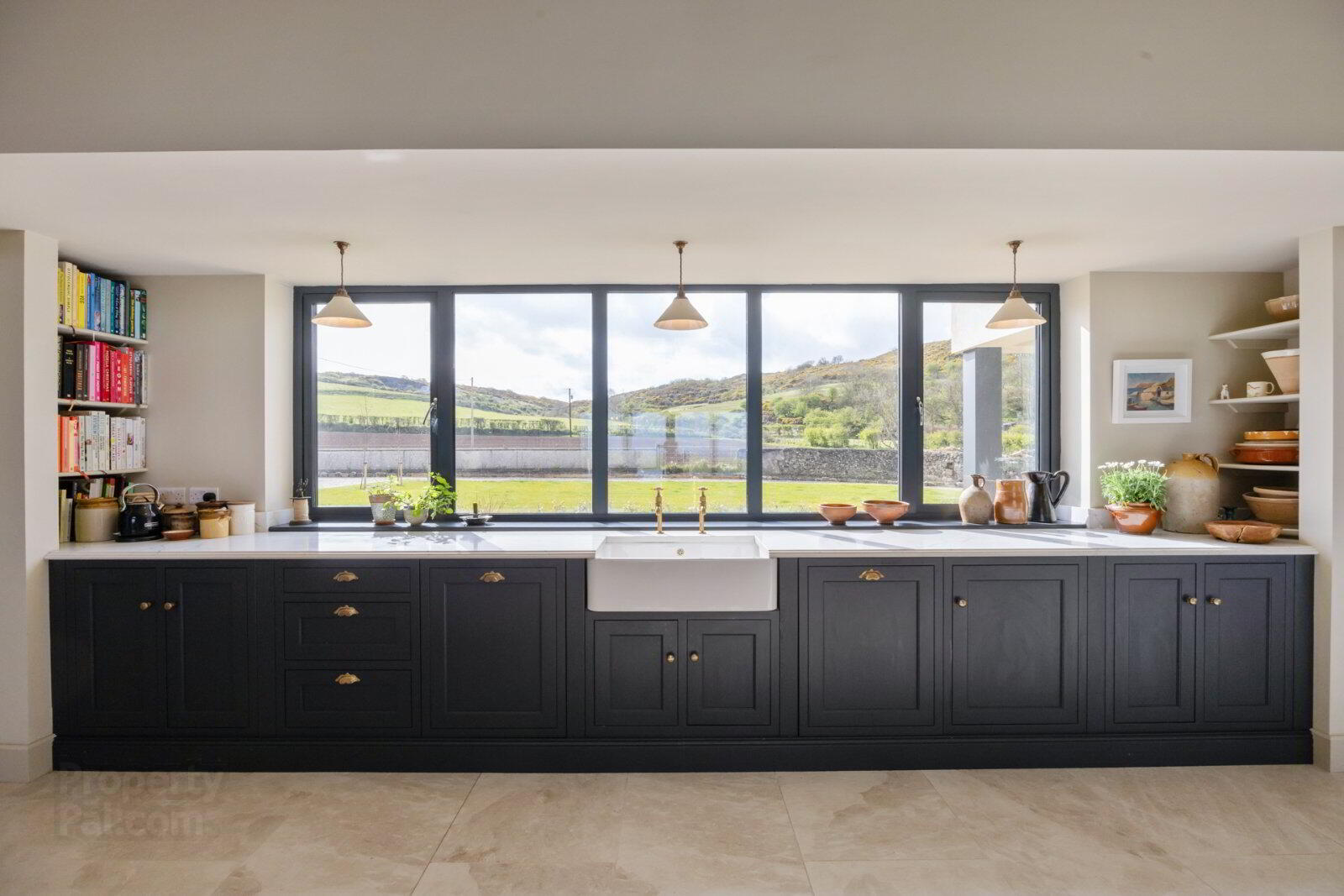 1 Ballinlea Road 19 of 40