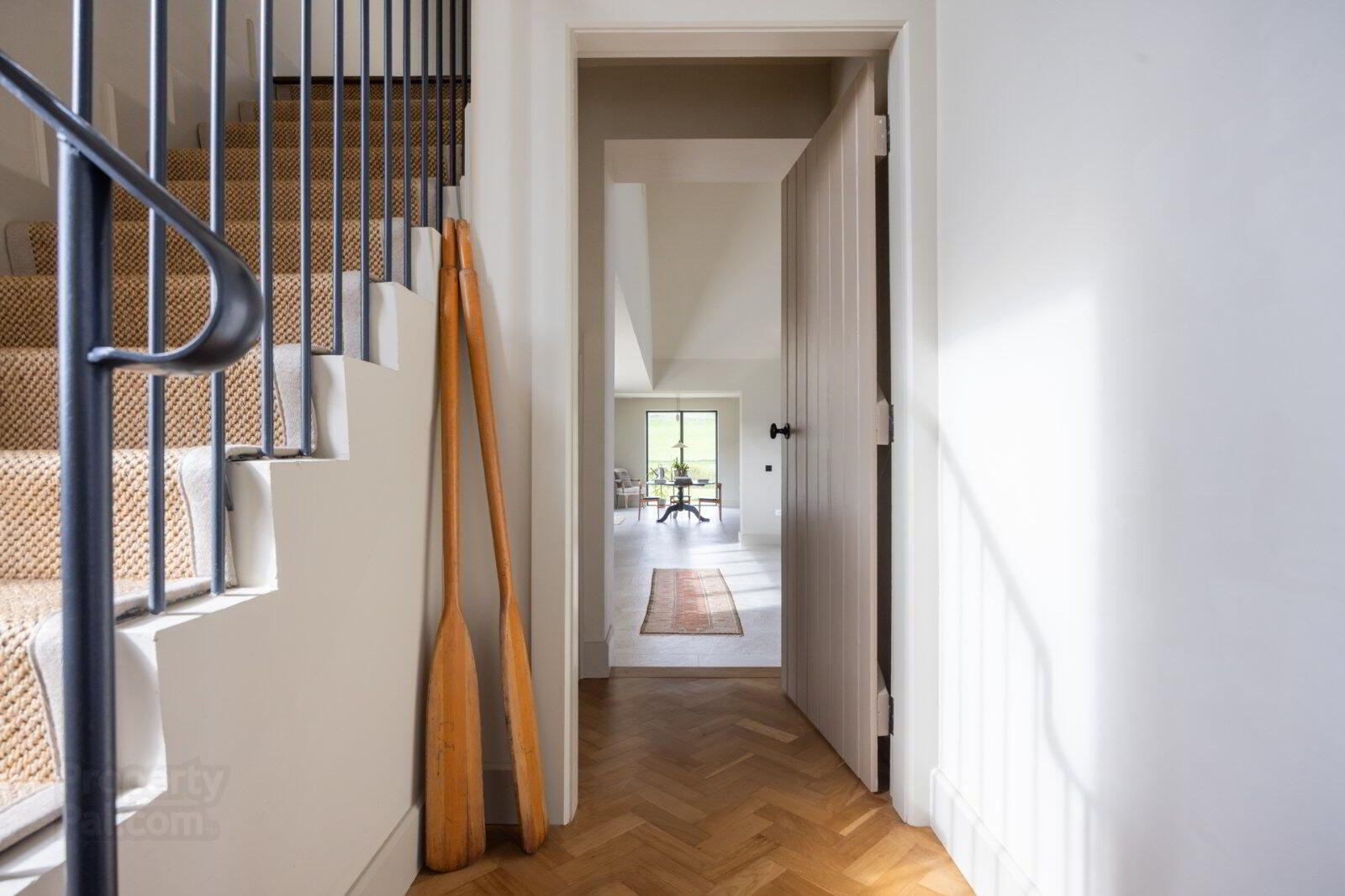 1 Ballinlea Road 5 of 40