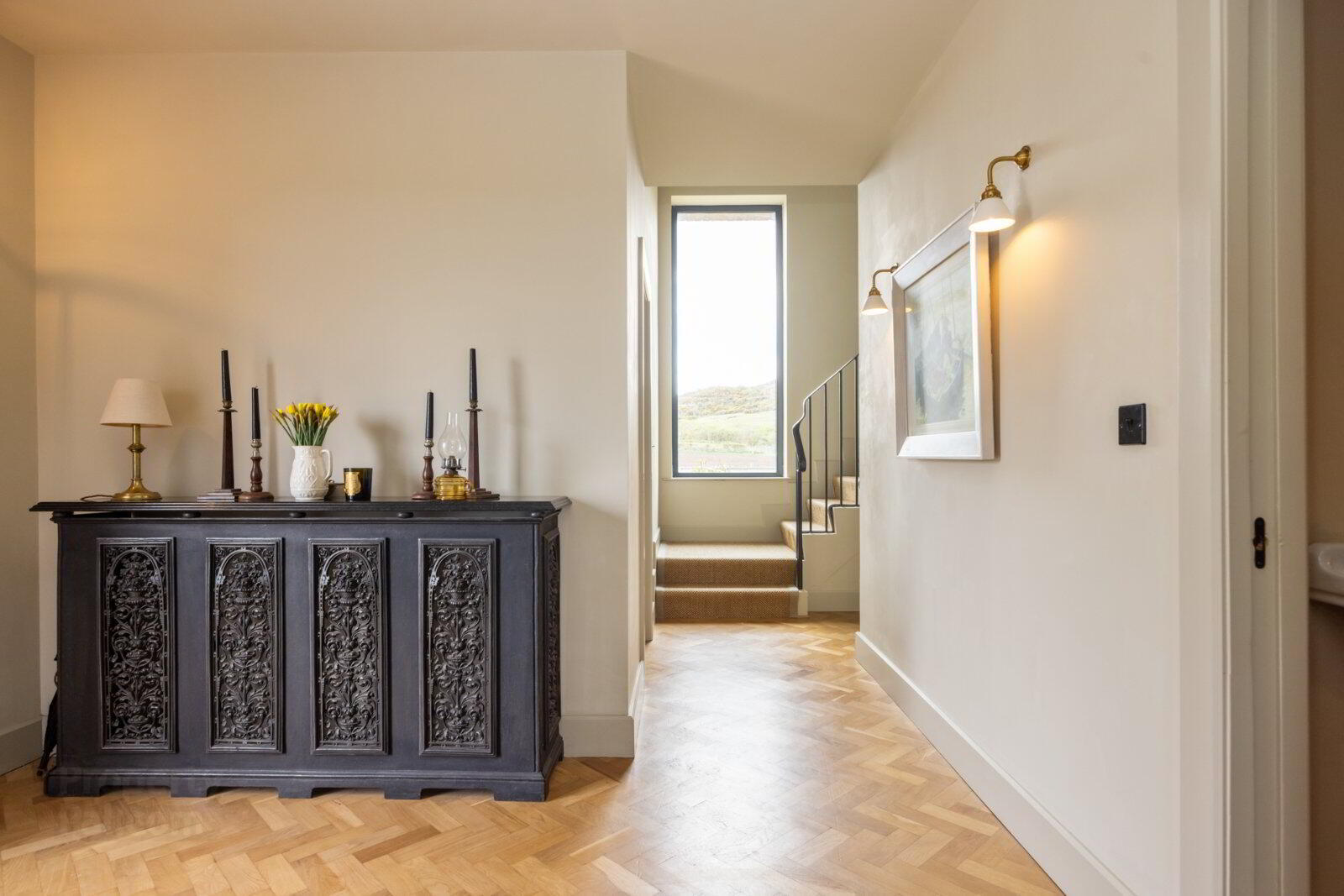 1 Ballinlea Road 6 of 40