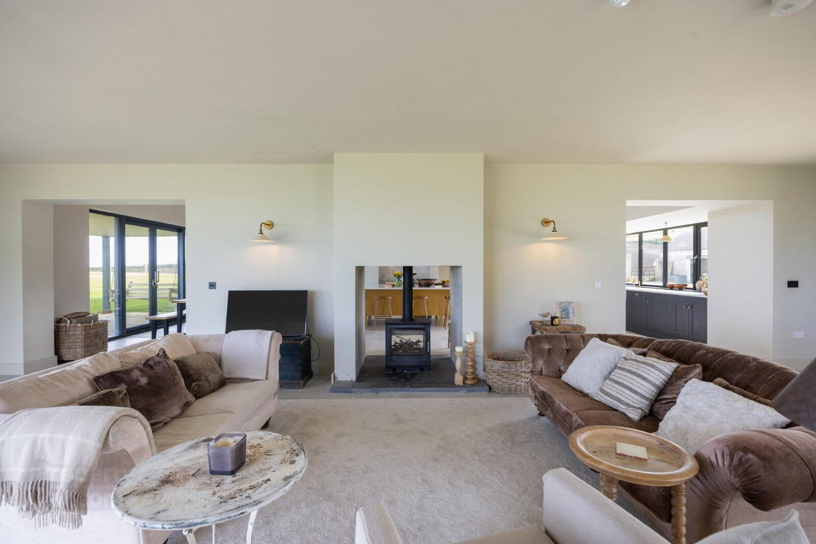 1 Ballinlea Road 14 of 40