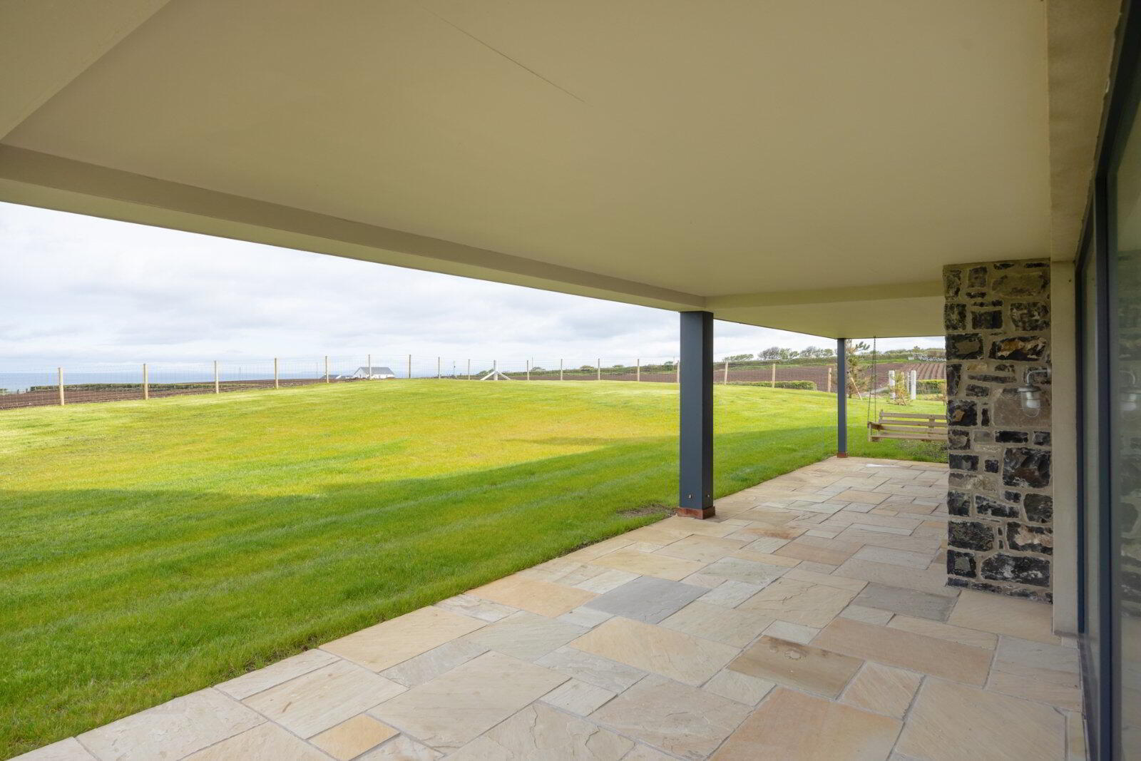 1 Ballinlea Road 37 of 40