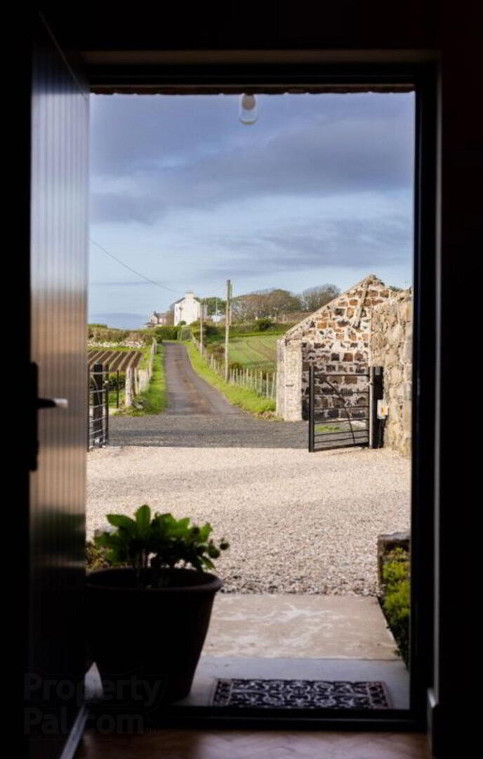 1 Ballinlea Road 7 of 40